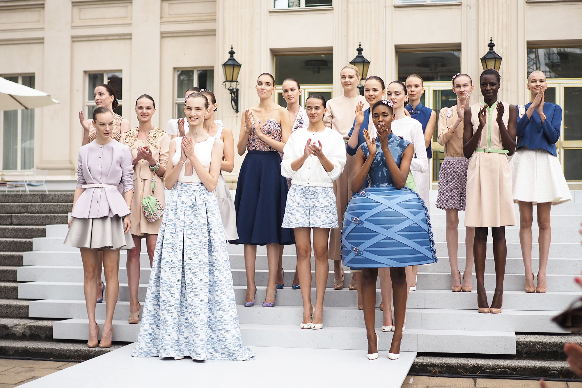 Fashion-Week_Berlin-Diary-15-14