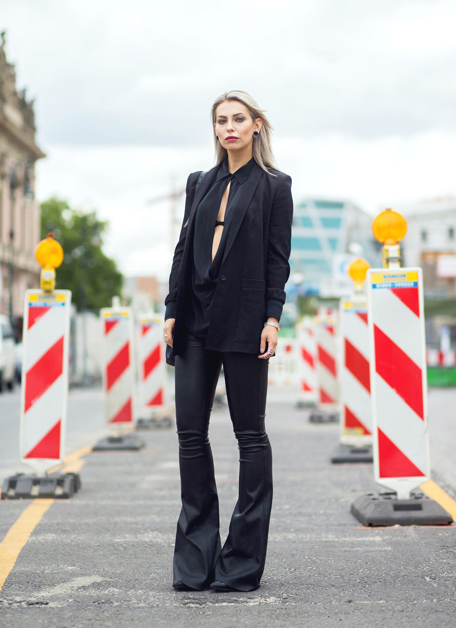 Fashion-Week_Berlin-Diary-15-15