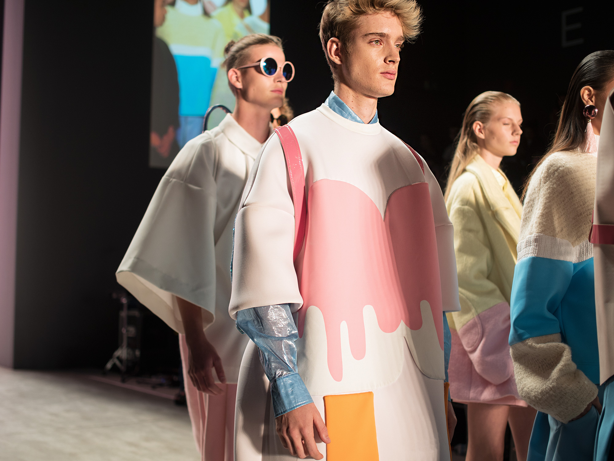 Fashion-Week_Berlin-Diary-15-21