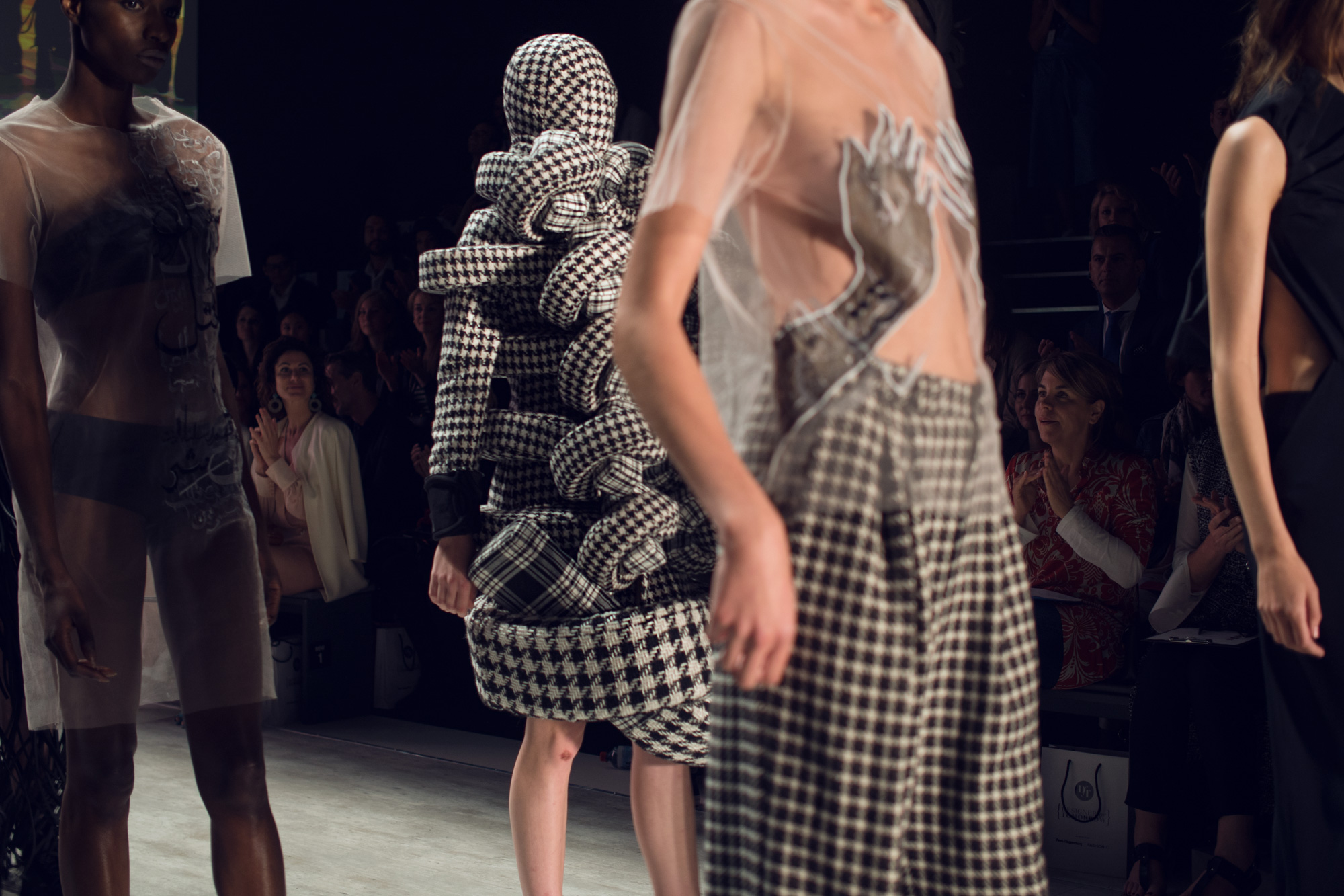 Fashion-Week_Berlin-Diary-15-22