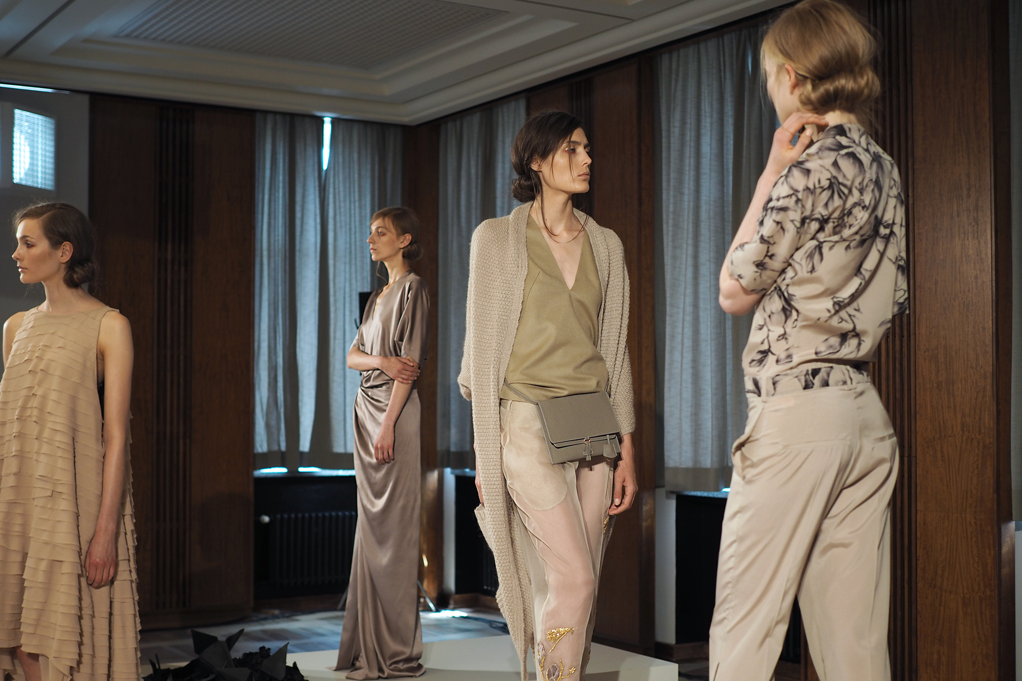 Fashion-Week_Berlin-Diary-15-23