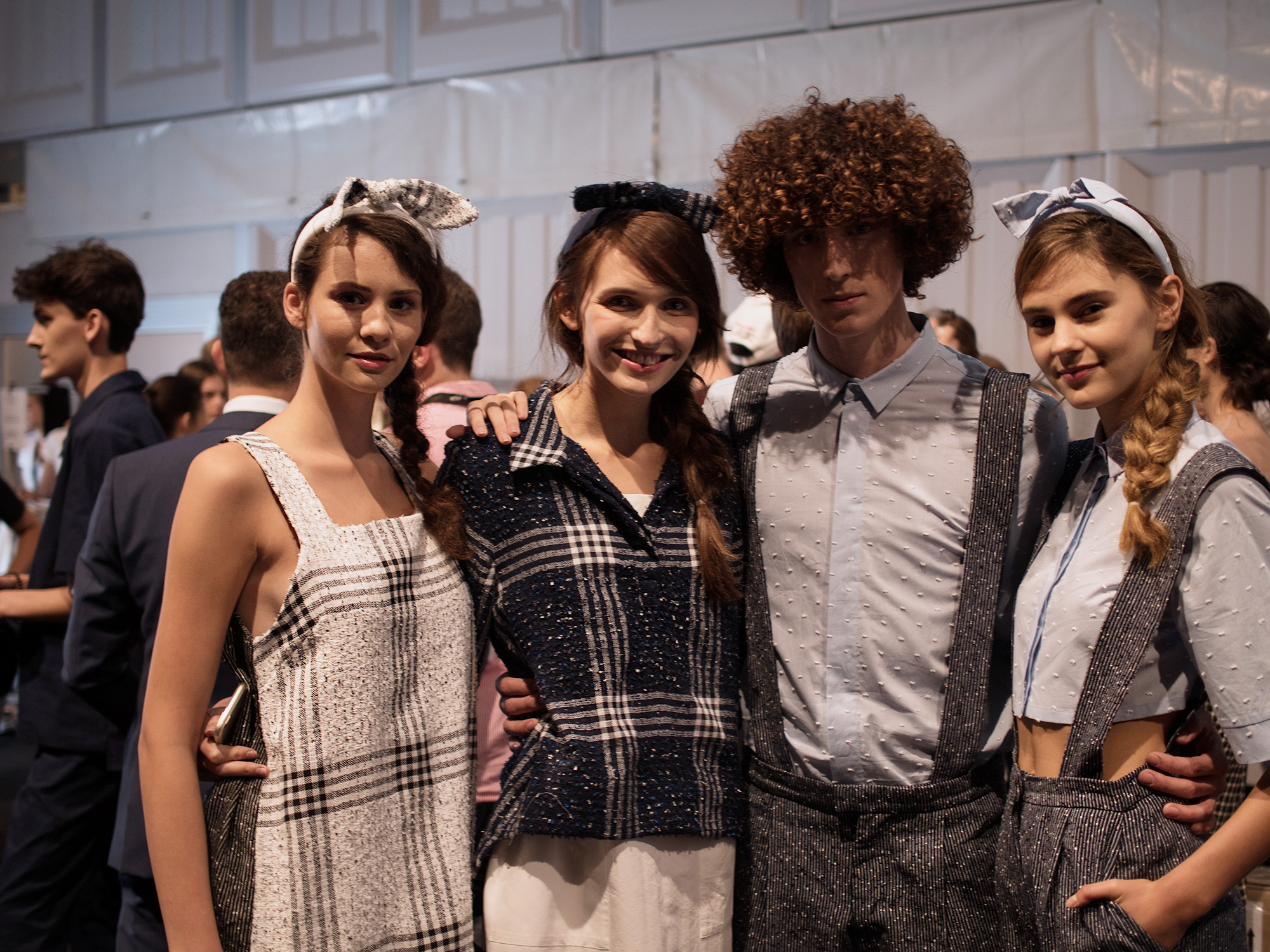 Fashion-Week_Berlin-Diary-15-4