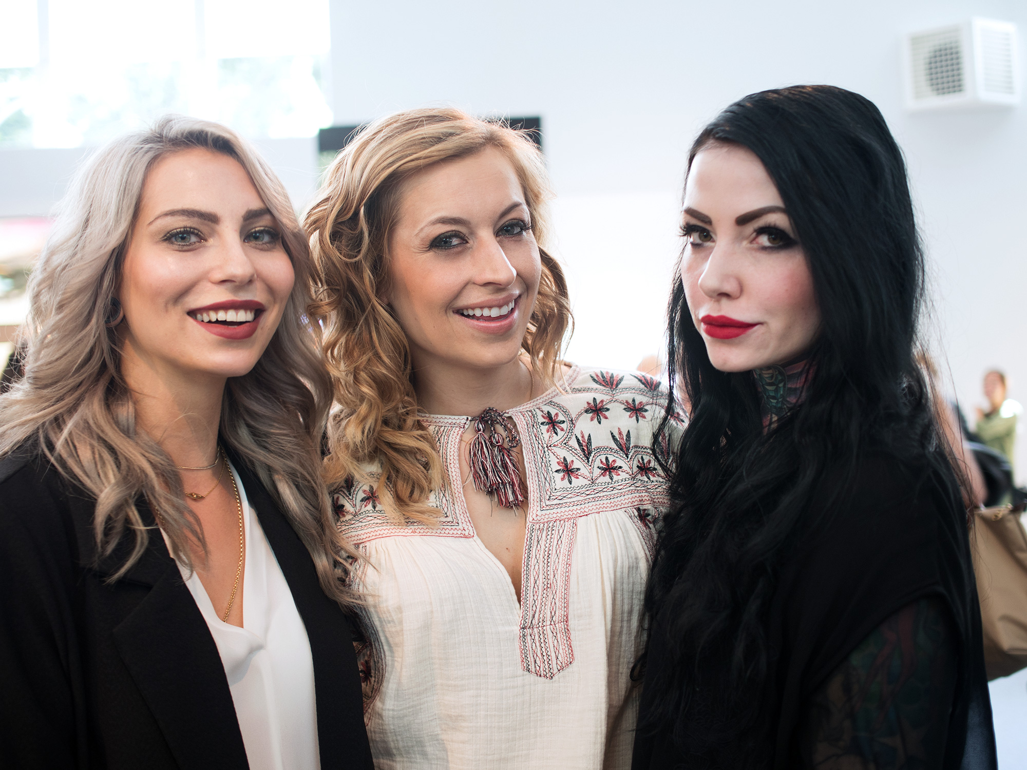 Fashion-Week_Berlin-Diary-15-6