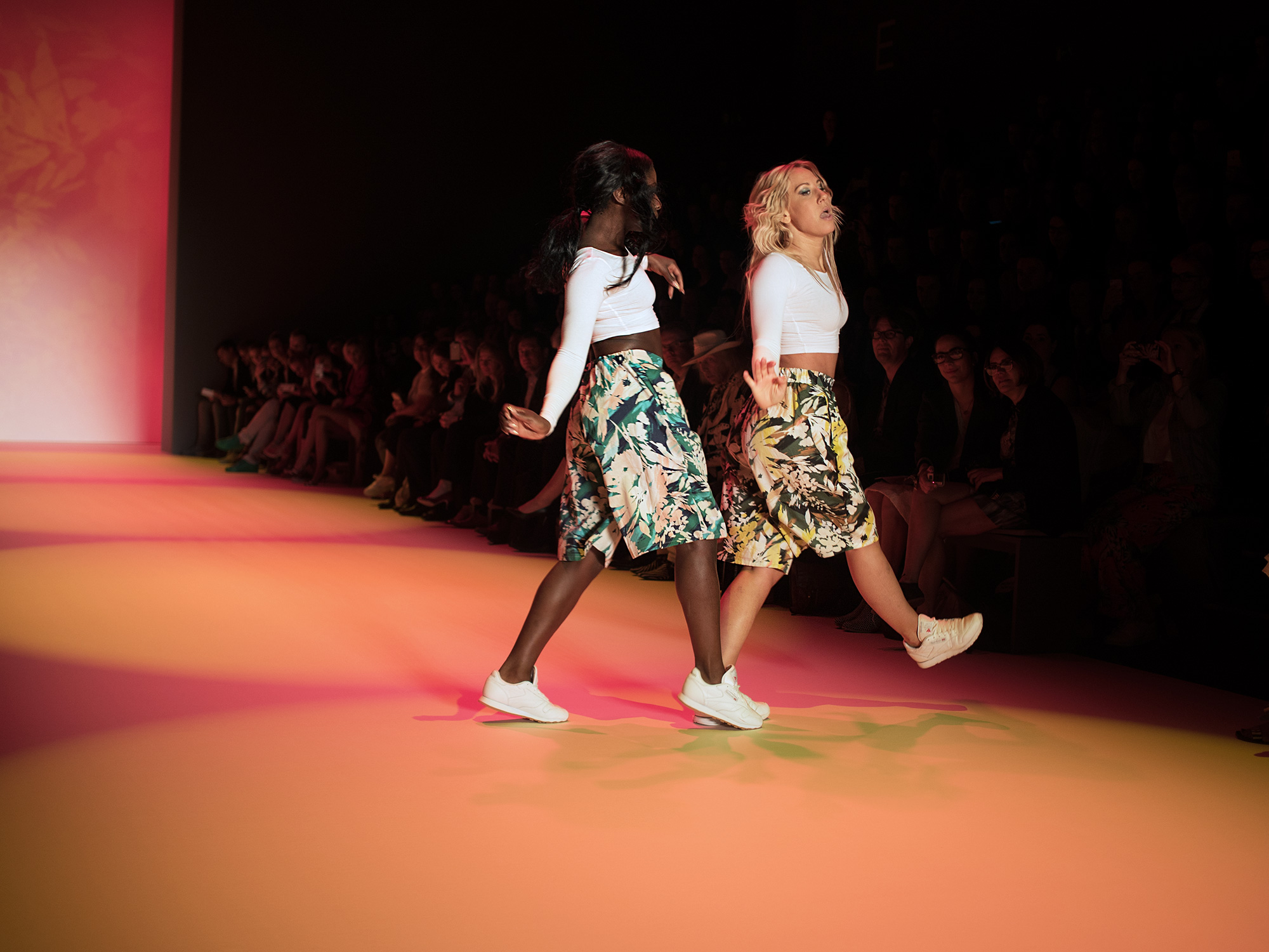 Fashion-Week_Berlin-Diary-15-7