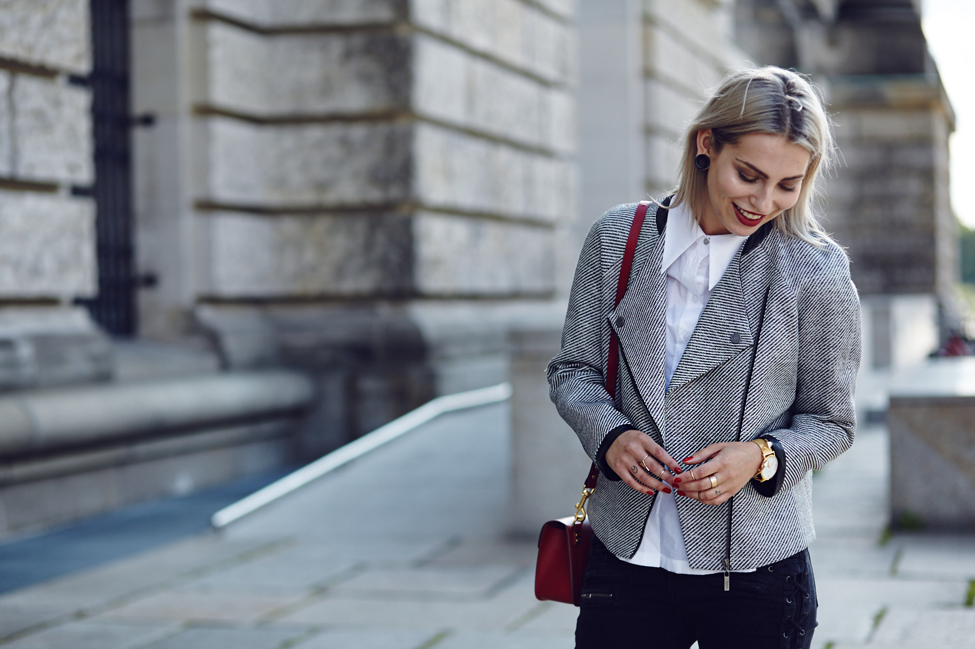 Karl-Lagerfeld-Outfit-1