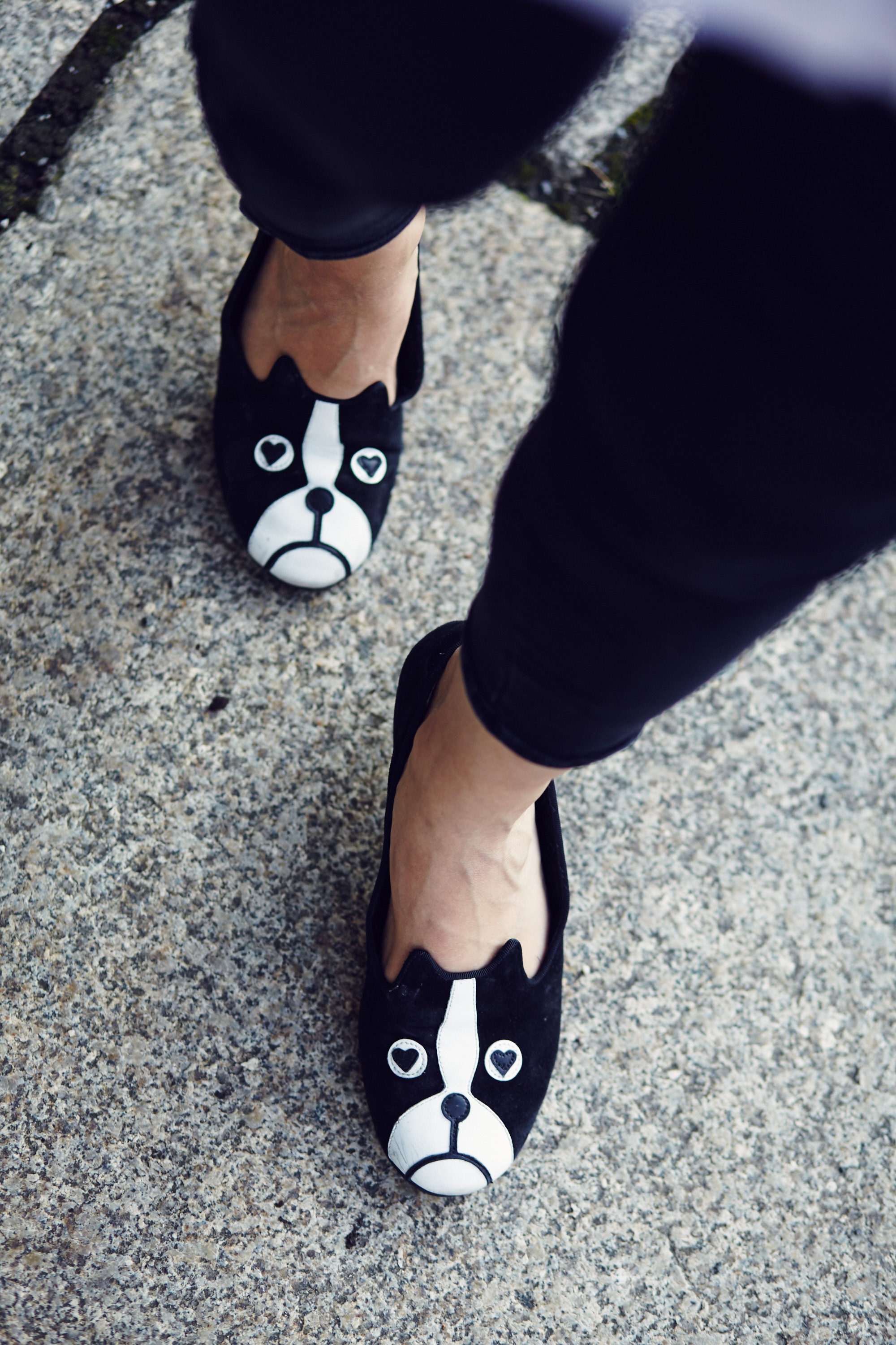 Karl-Lagerfeld-Outfit-11