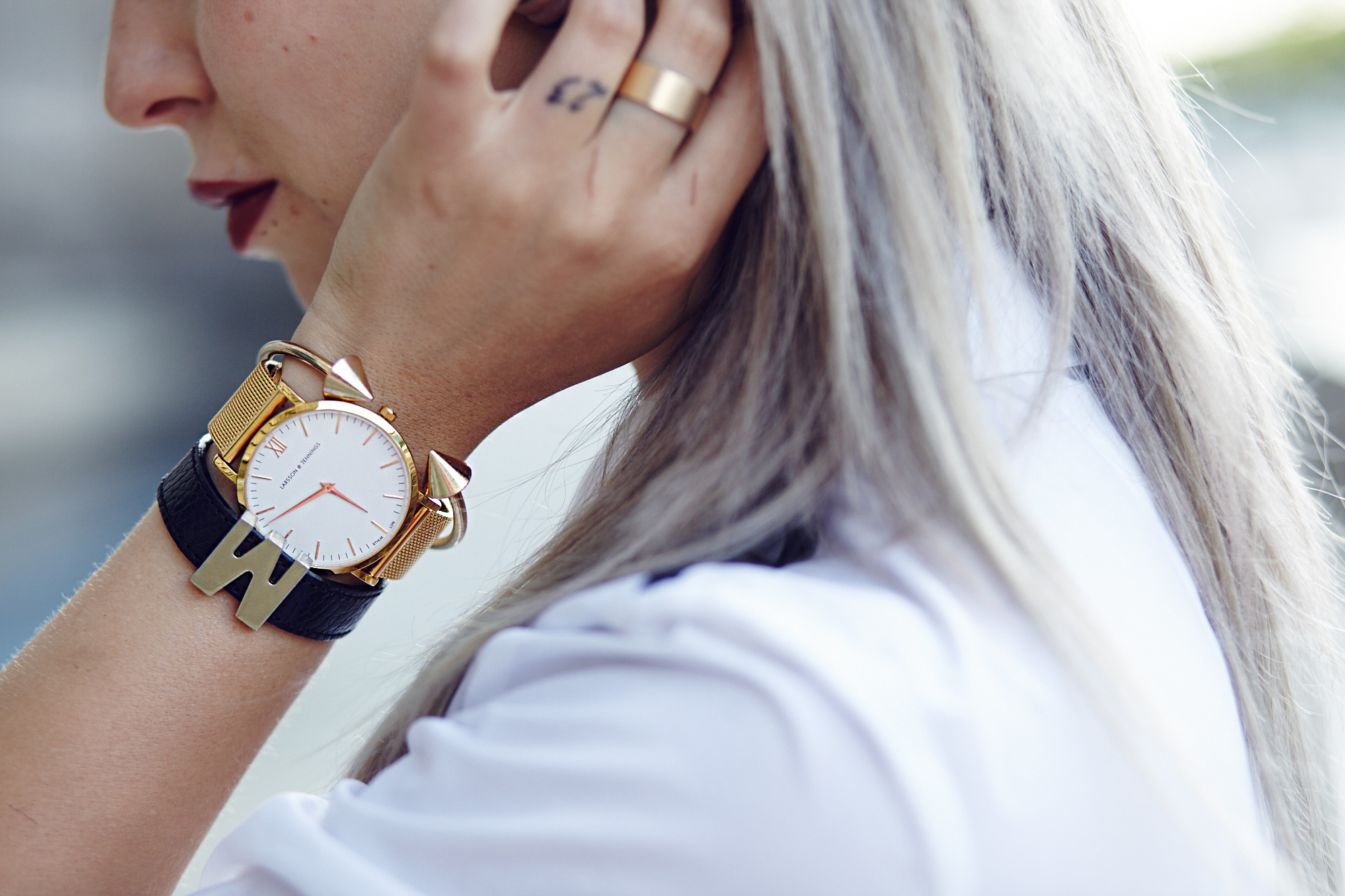 Karl-Lagerfeld-Outfit-12