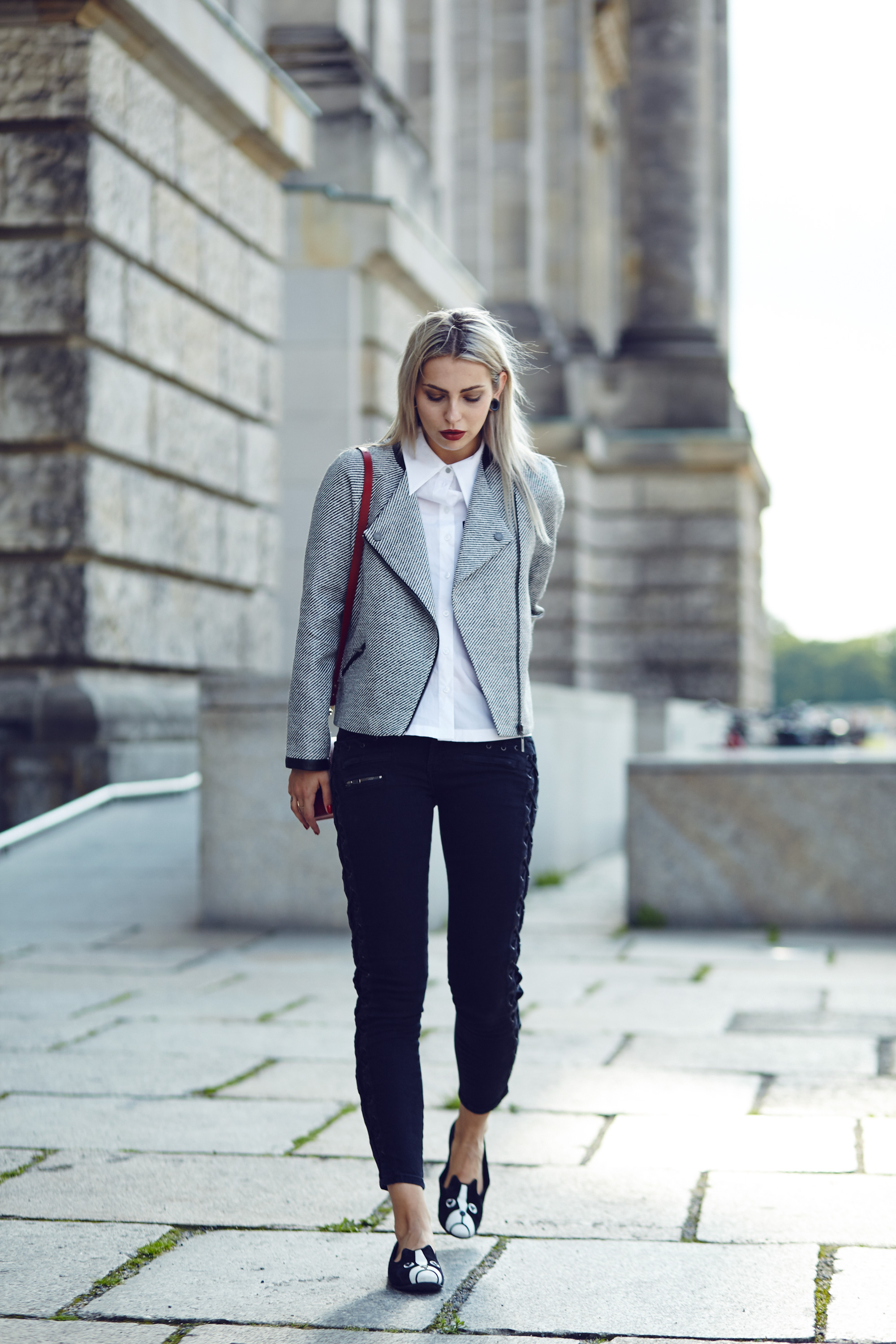 Karl-Lagerfeld-Outfit-2