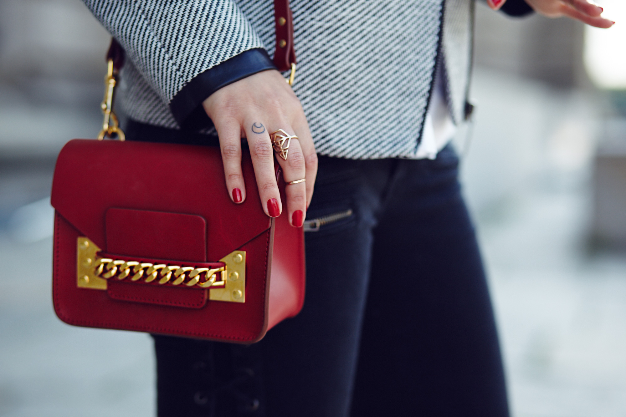 Karl-Lagerfeld-Outfit-4