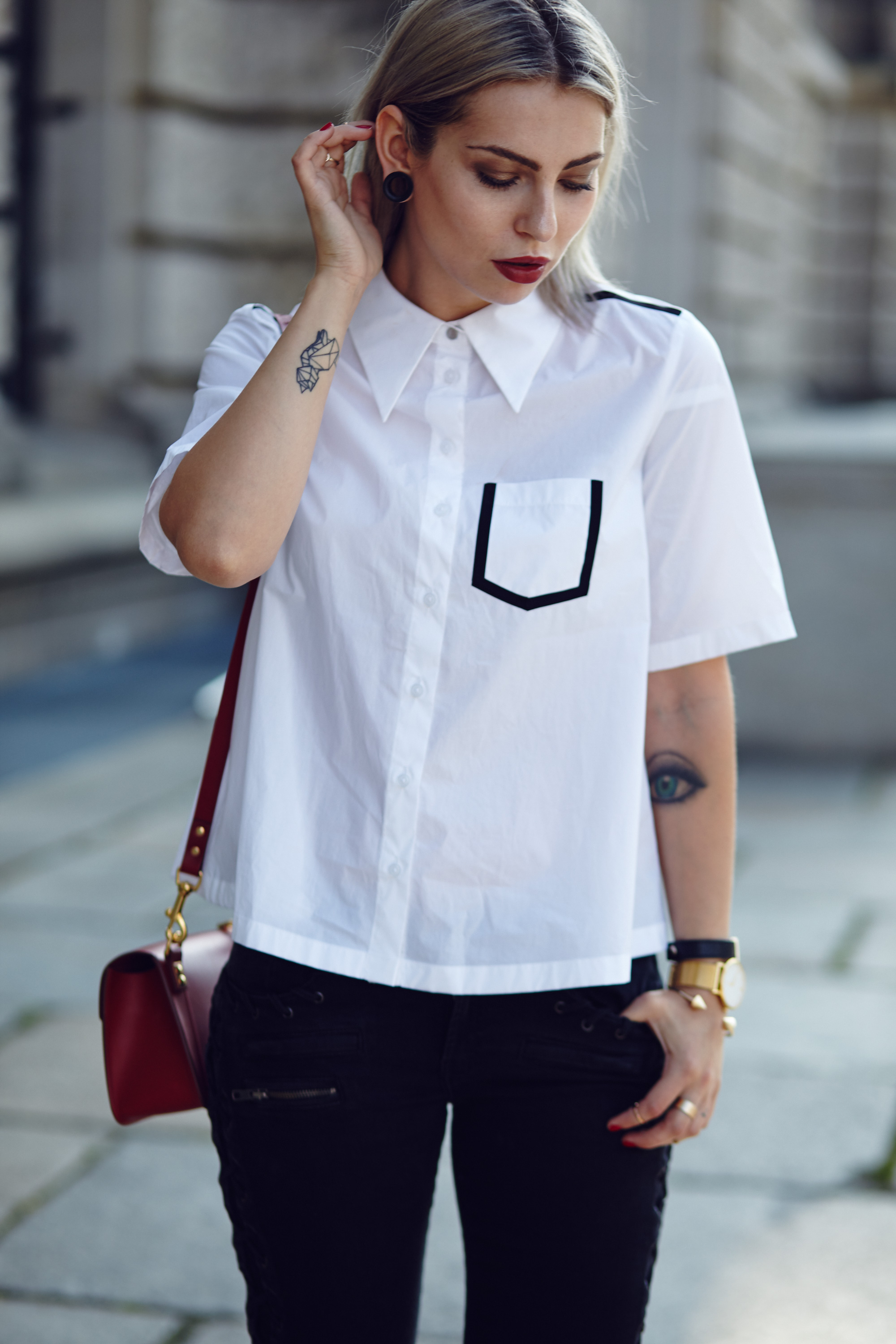 Karl-Lagerfeld-Outfit-6