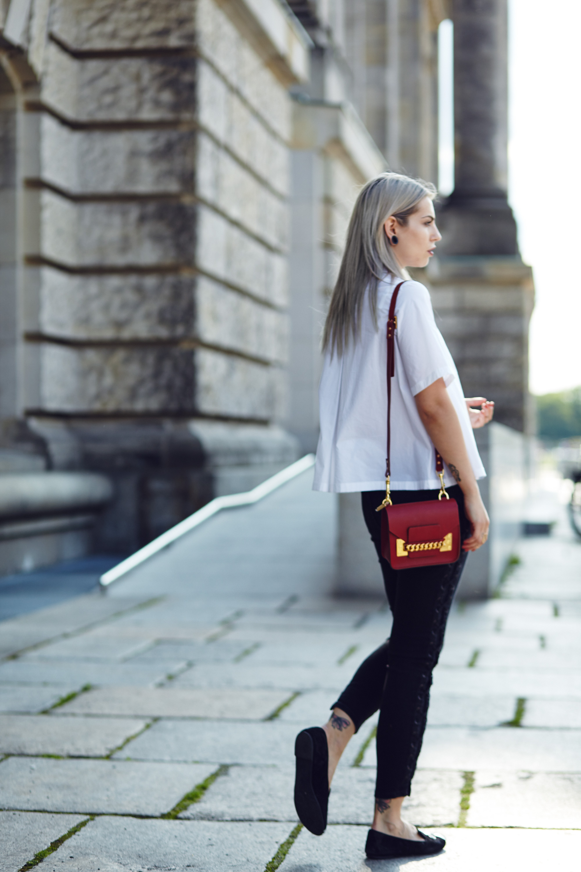 Karl-Lagerfeld-Outfit-7