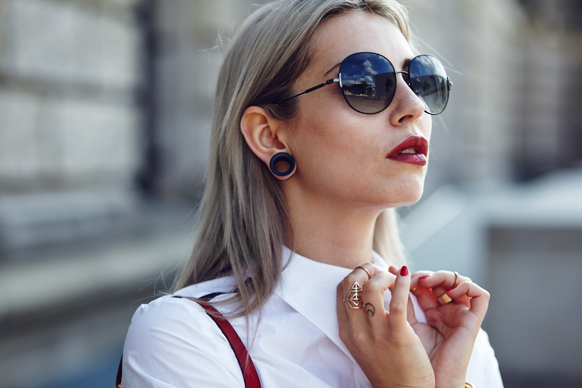 Karl-Lagerfeld-Outfit-8