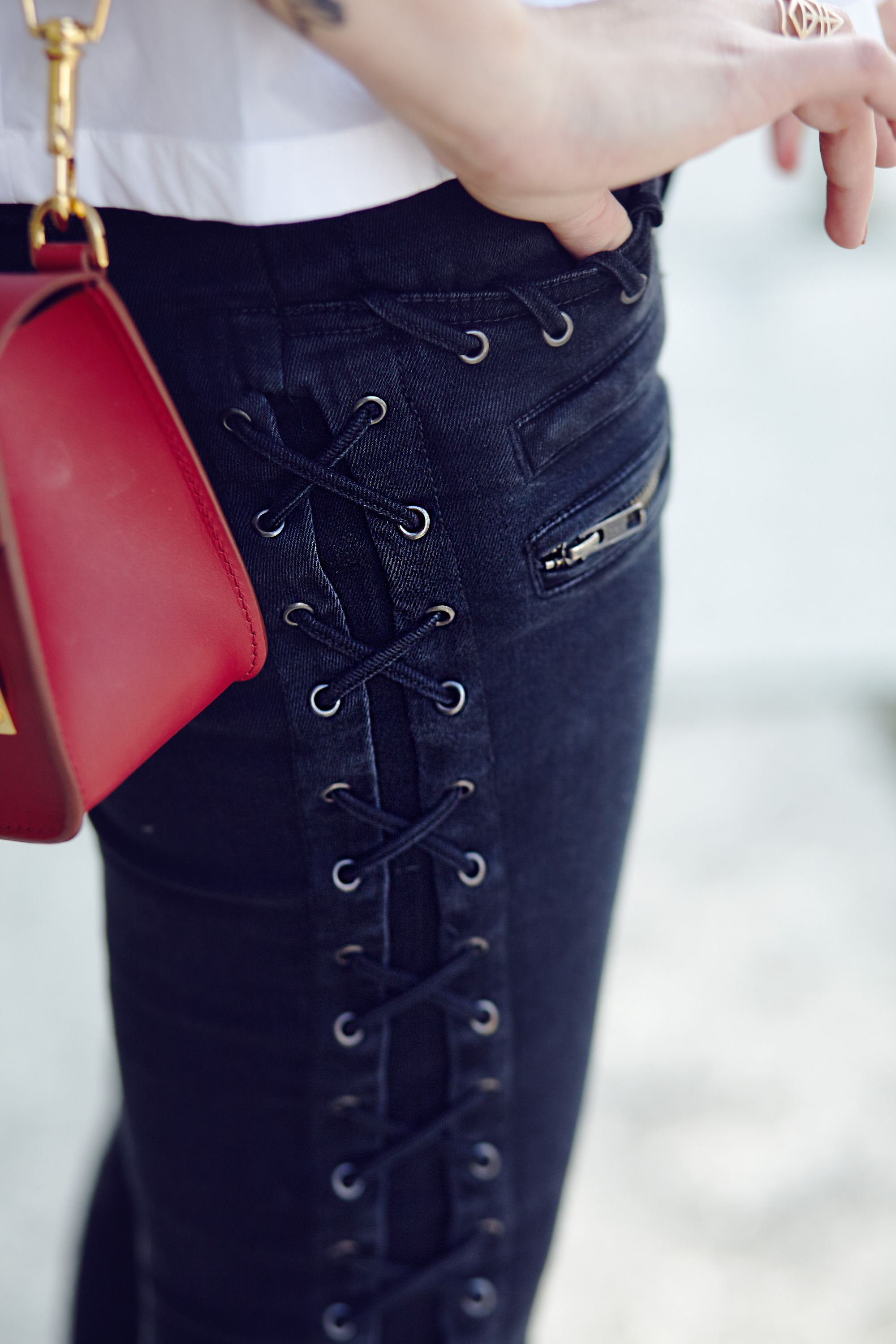 Karl-Lagerfeld-Outfit-9