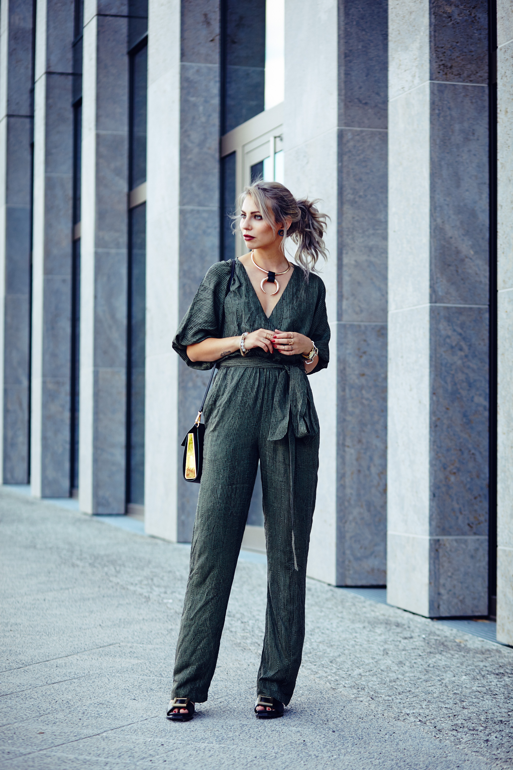 Pepe-Jeans-Safari-Jumpsuit-1