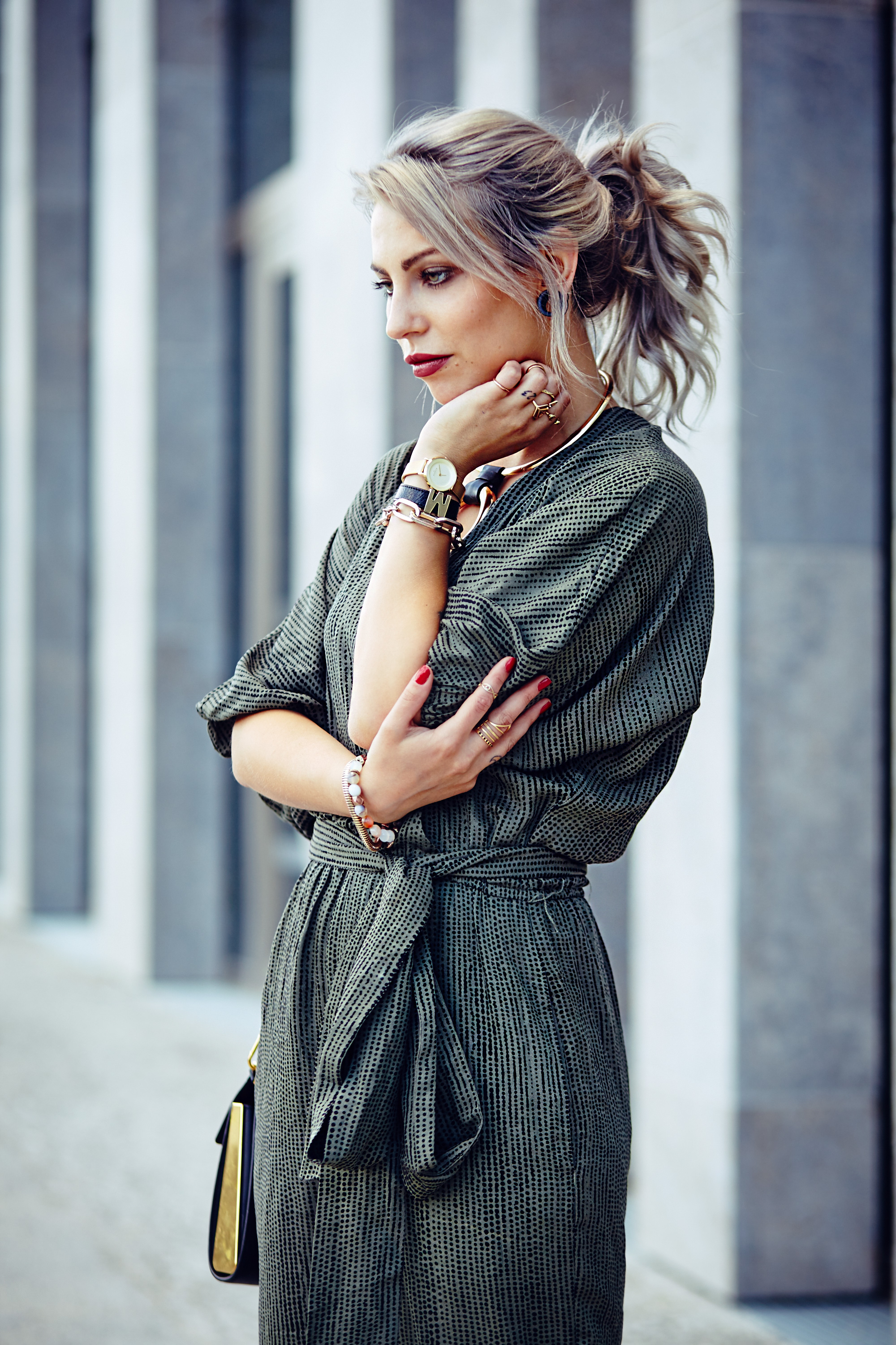 Pepe-Jeans-Safari-Jumpsuit-2