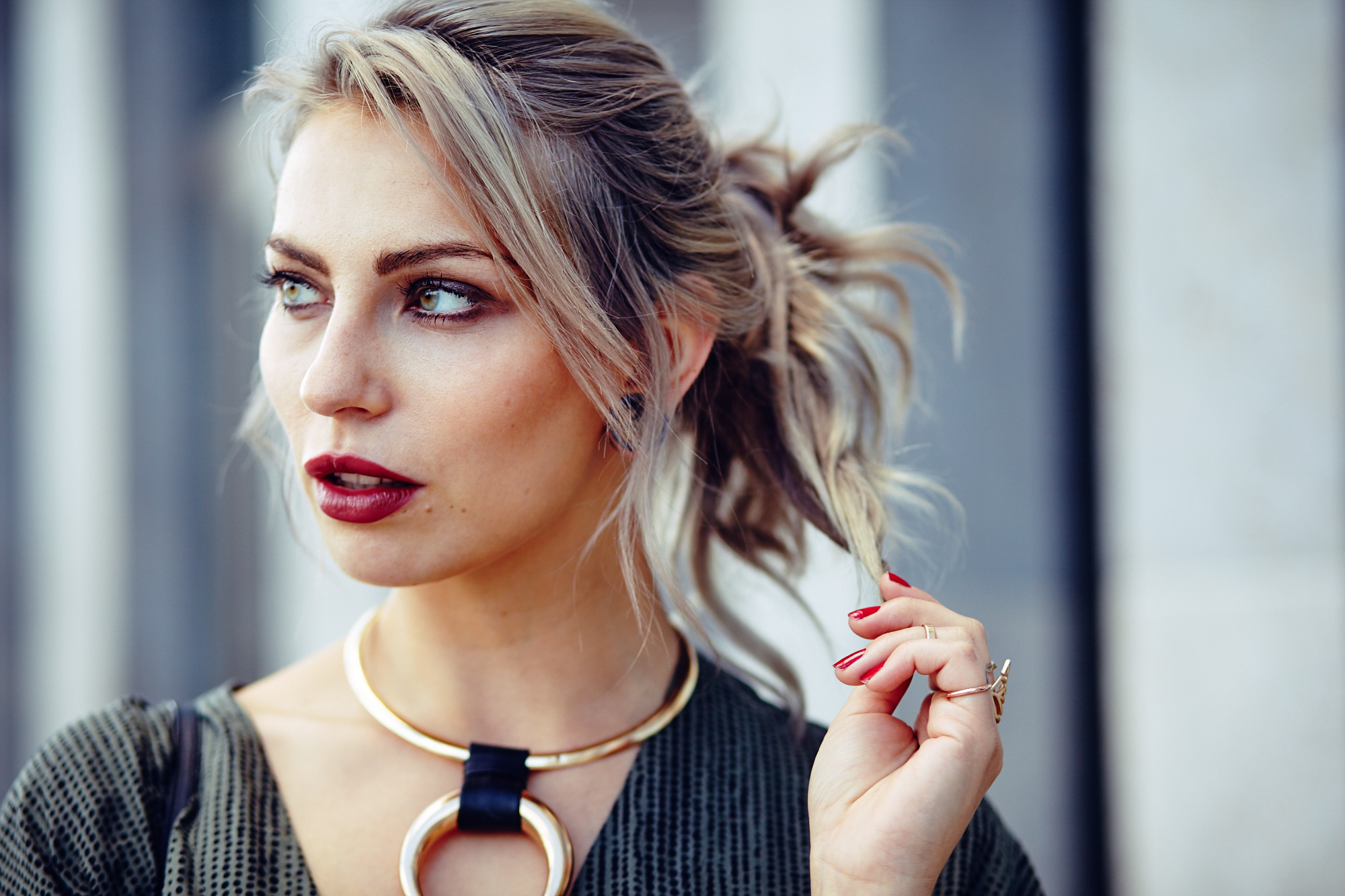 Pepe-Jeans-Safari-Jumpsuit-3