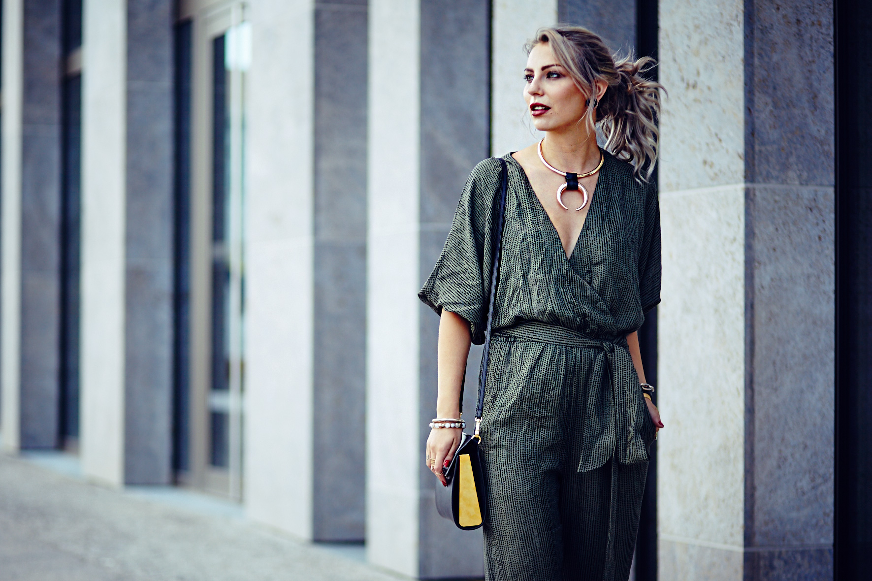 Pepe-Jeans-Safari-Jumpsuit-5