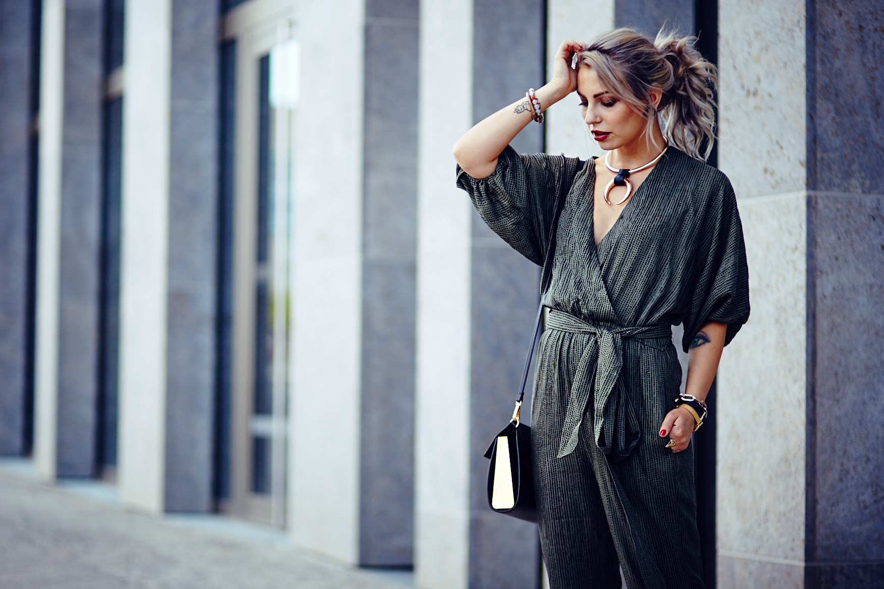 Pepe-Jeans-Safari-Jumpsuit-6
