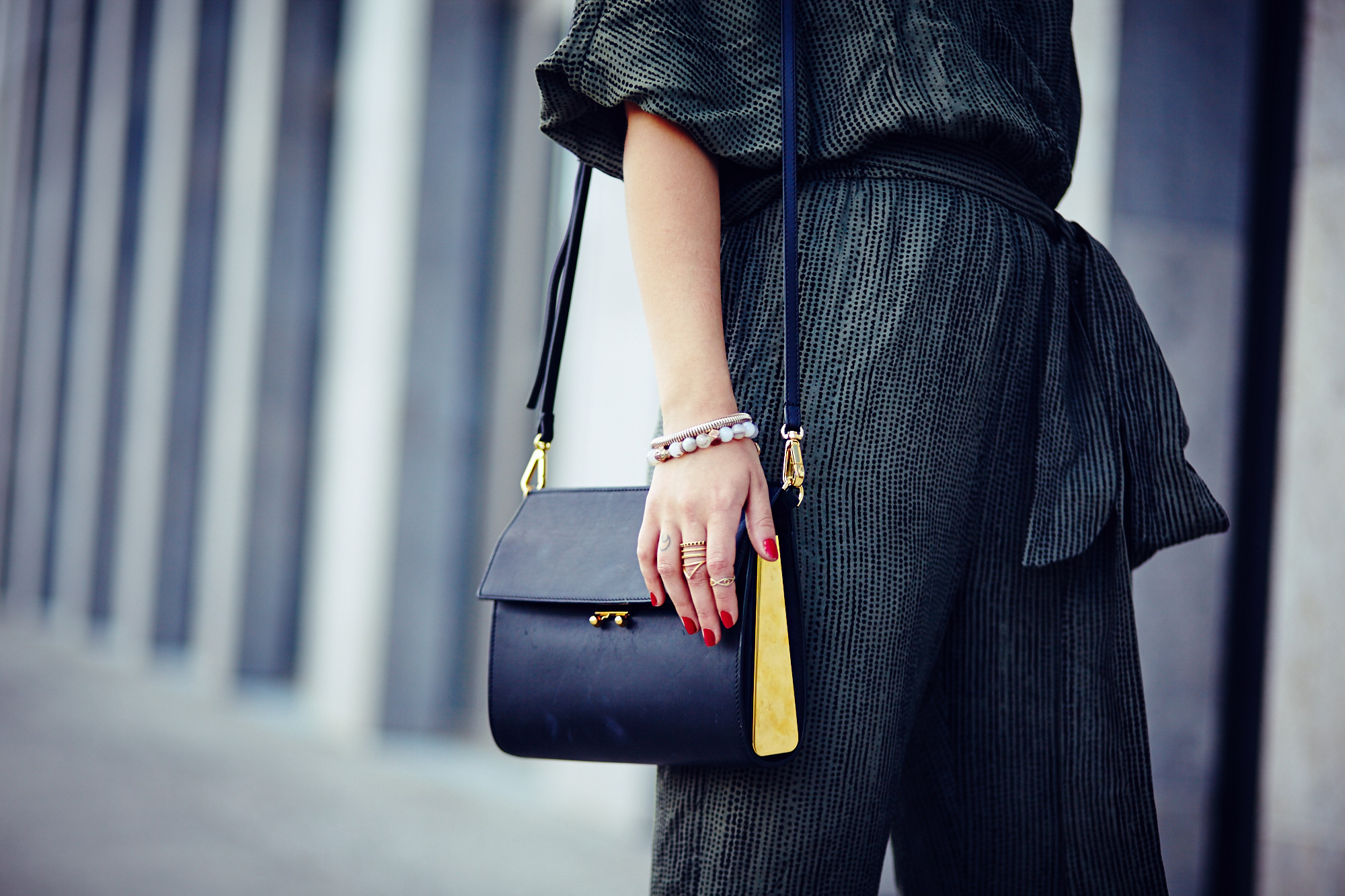 Pepe-Jeans-Safari-Jumpsuit-7