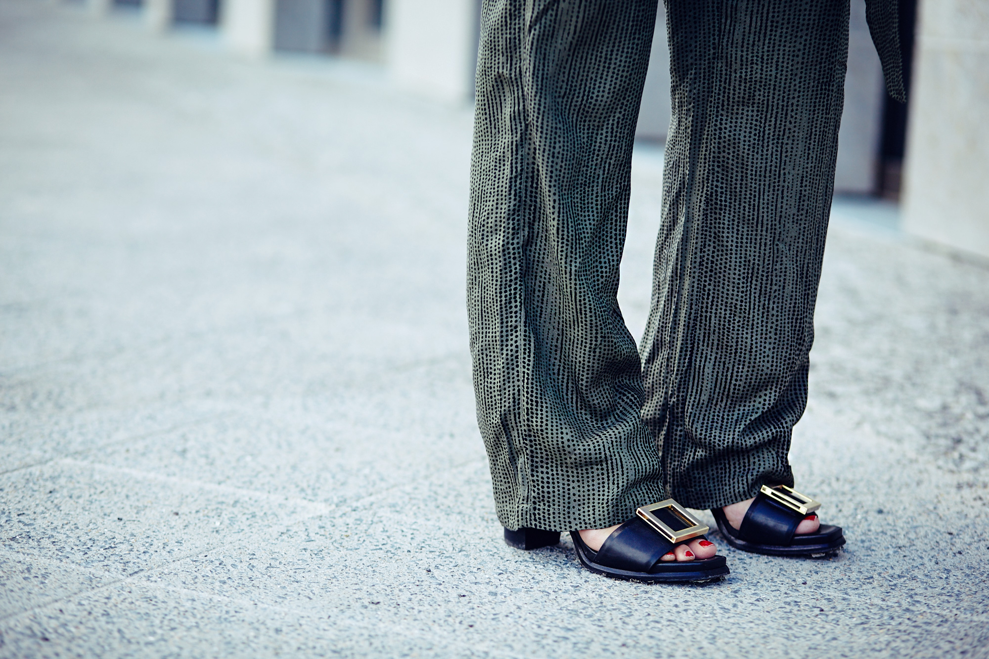 Pepe-Jeans-Safari-Jumpsuit-8