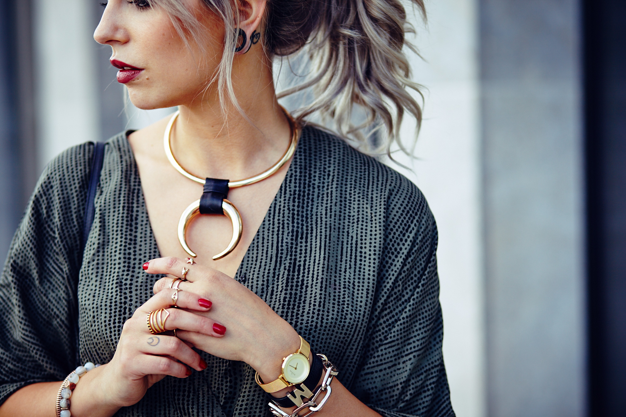 Pepe-Jeans-Safari-Jumpsuit-9