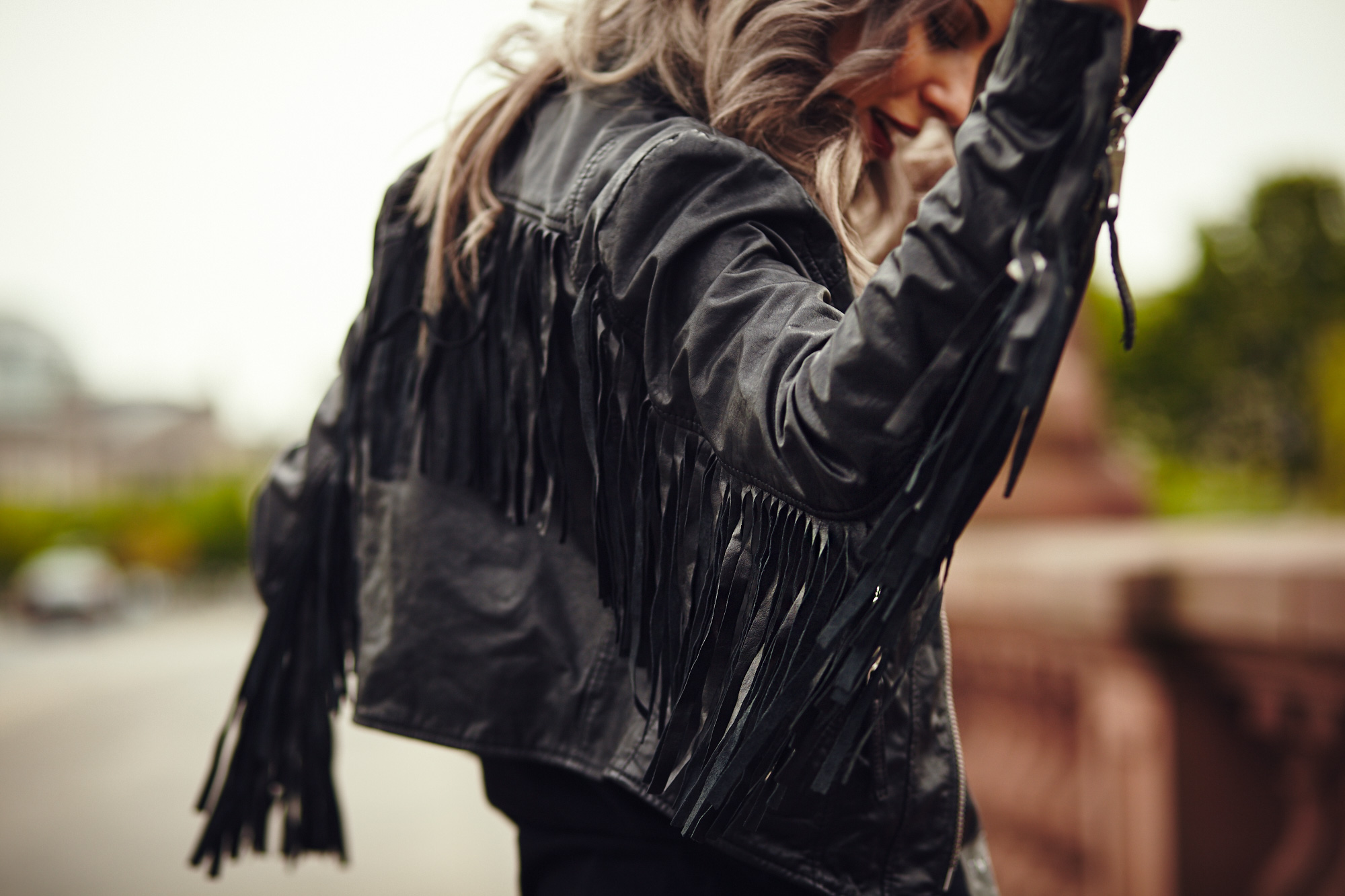 fringe-leather-jacket-1