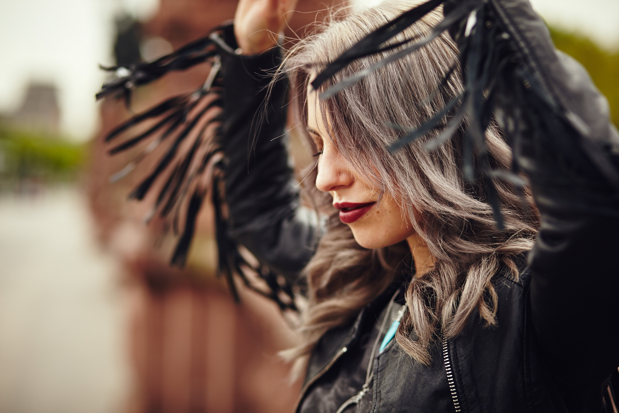 fringe-leather-jacket-2