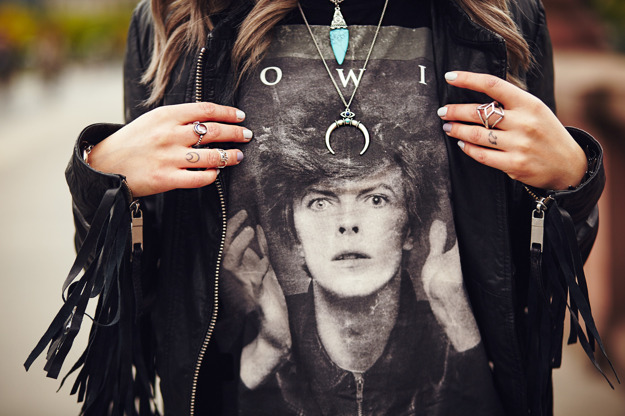 fringe-leather-jacket-6