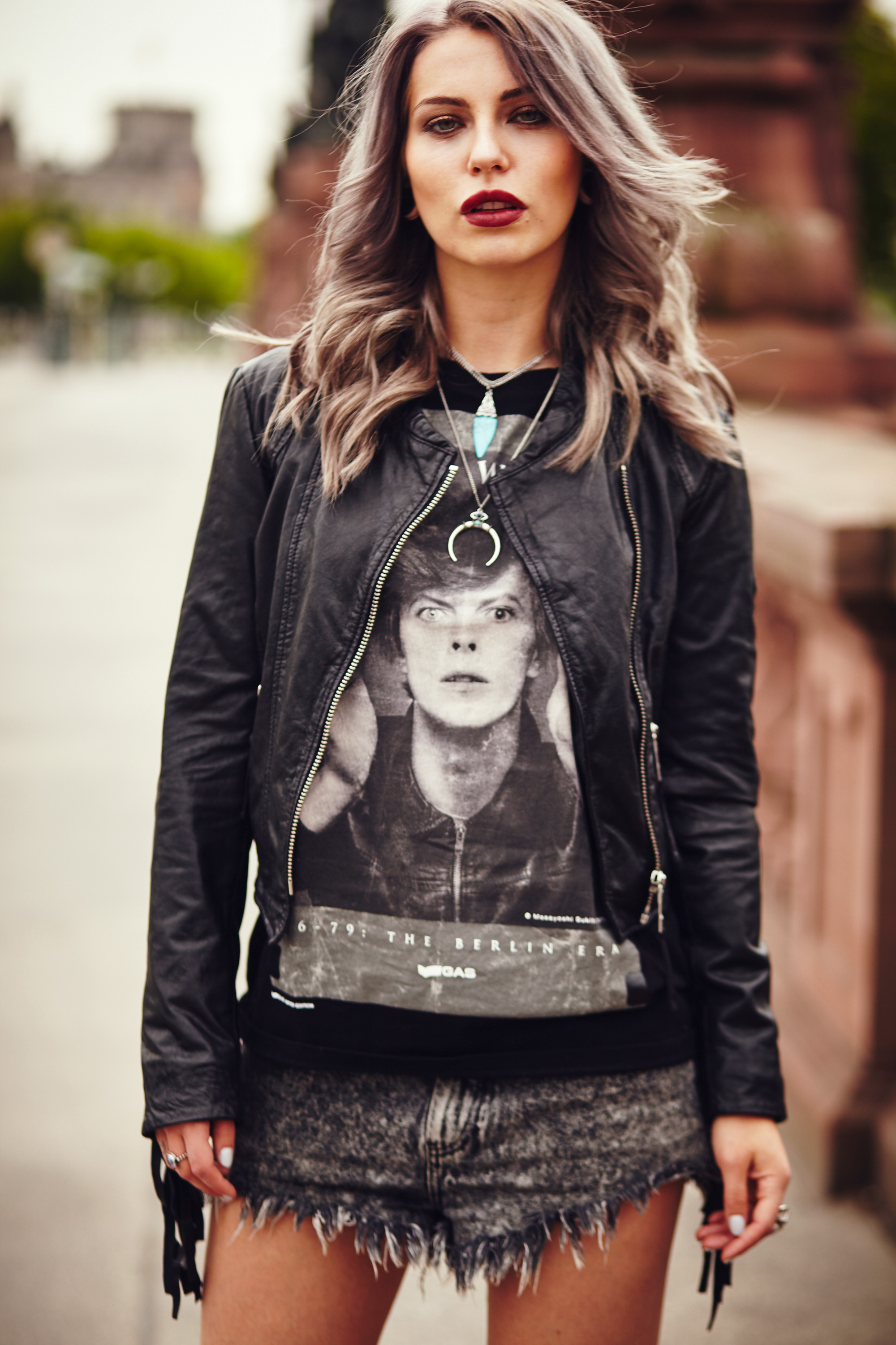 fringe-leather-jacket-7