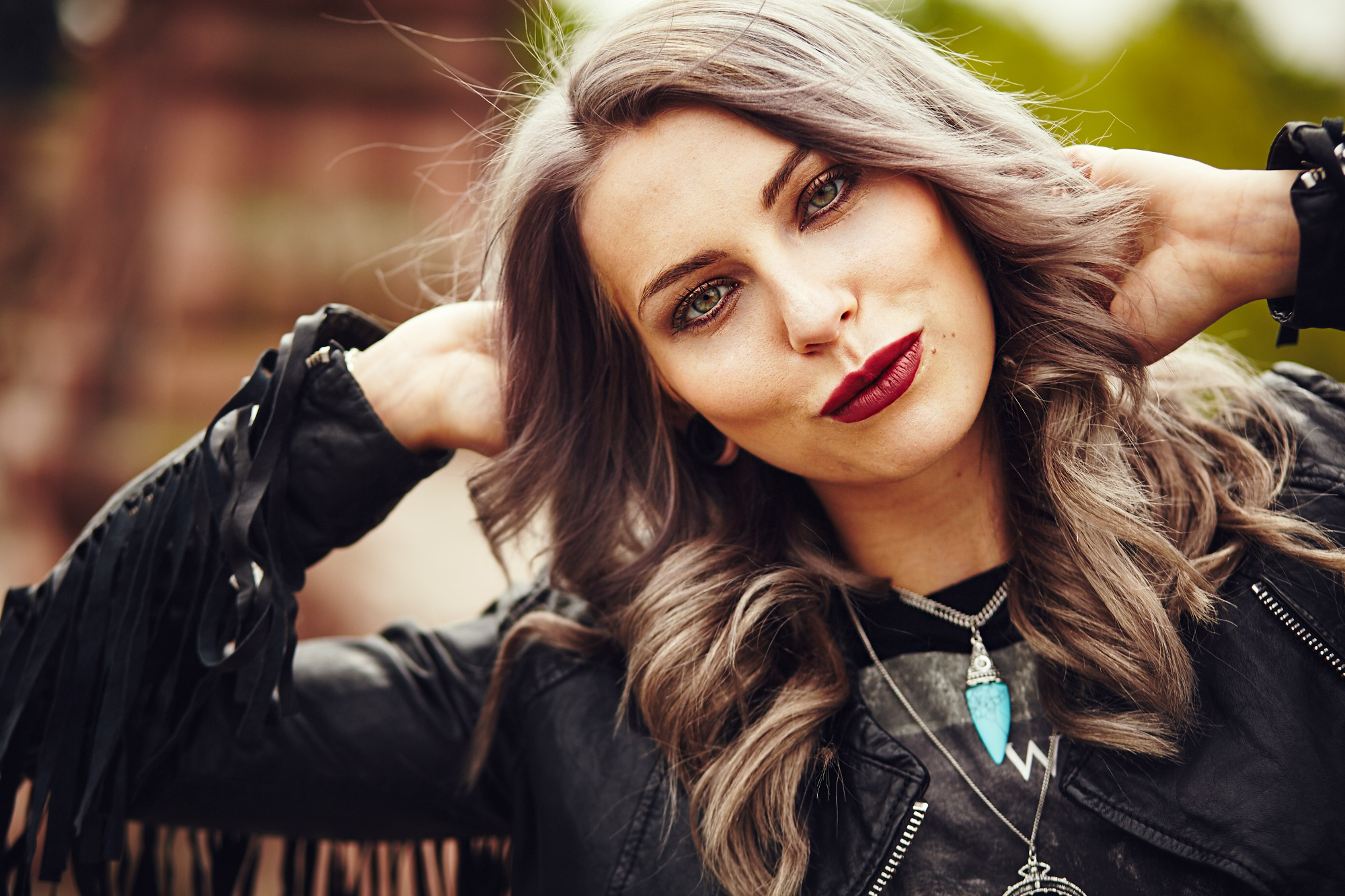 fringe-leather-jacket-8