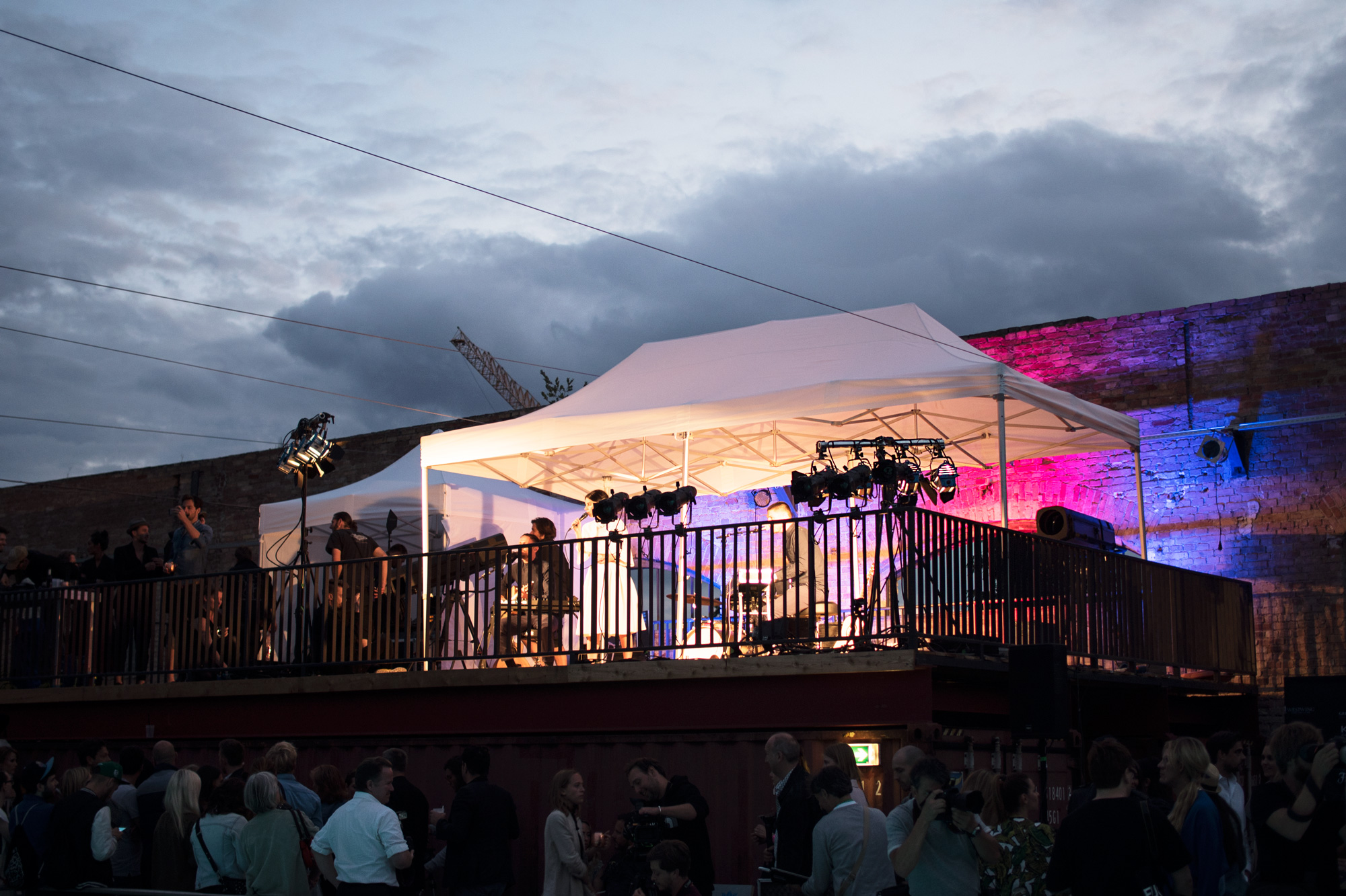 holy-ghost-fashion-week-15-12