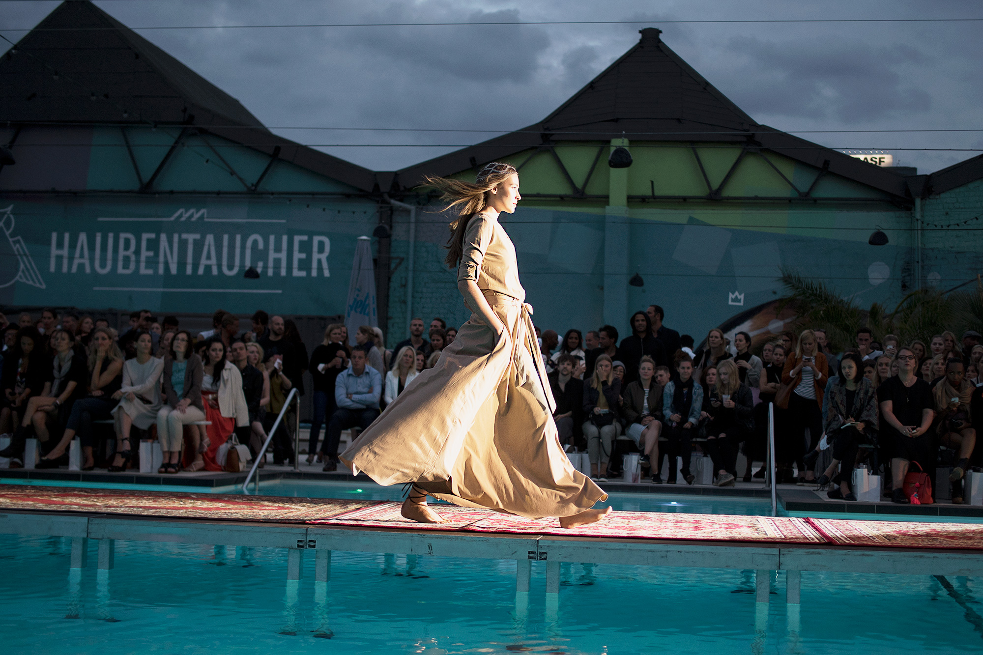 holy-ghost-fashion-week-15-17