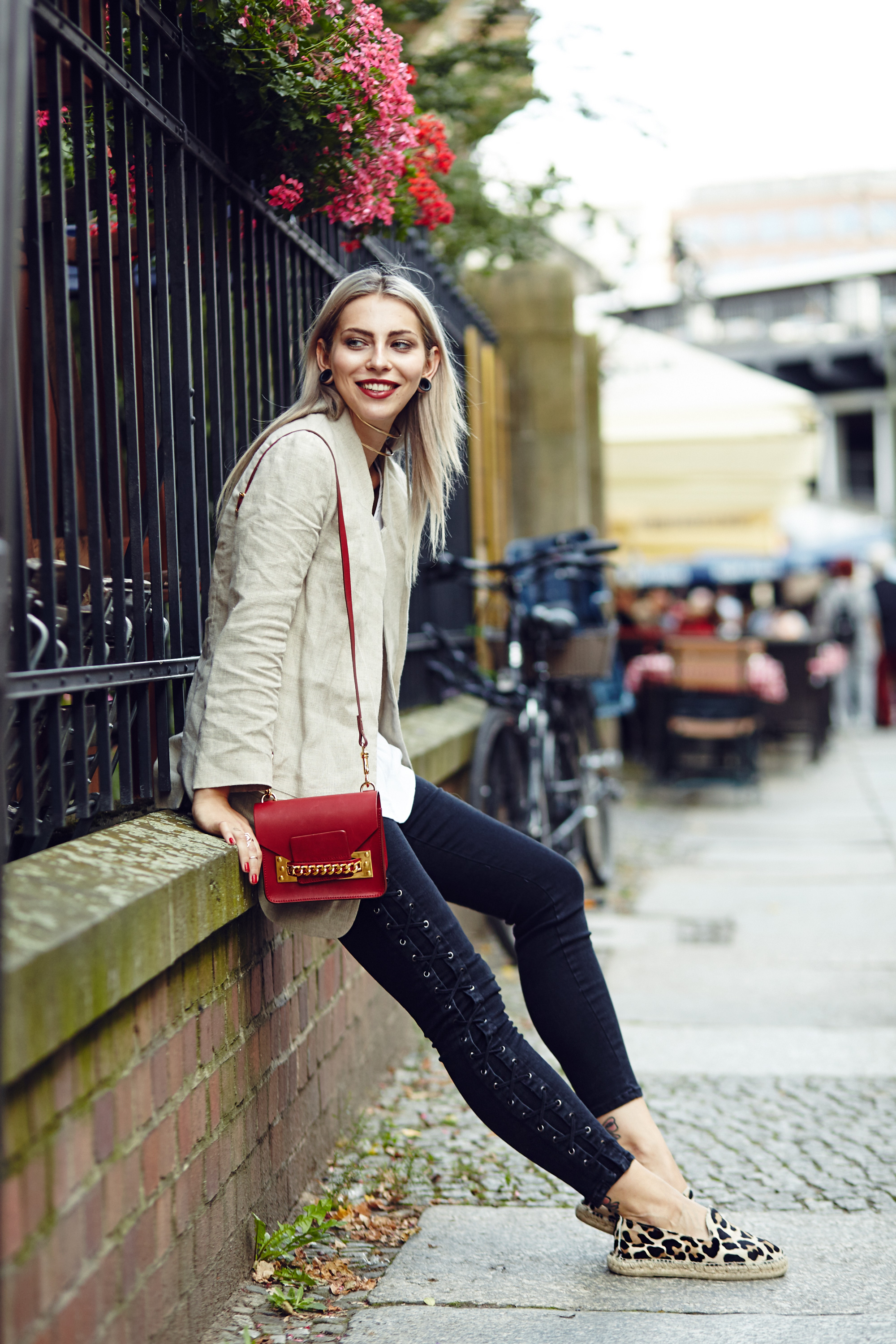 leo-espandrilles-berlin-outfit-1