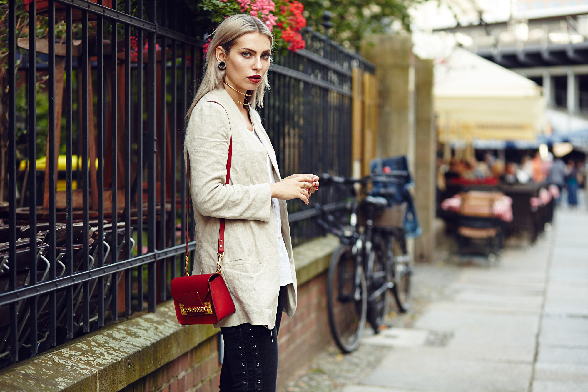 leo-espandrilles-berlin-outfit-11