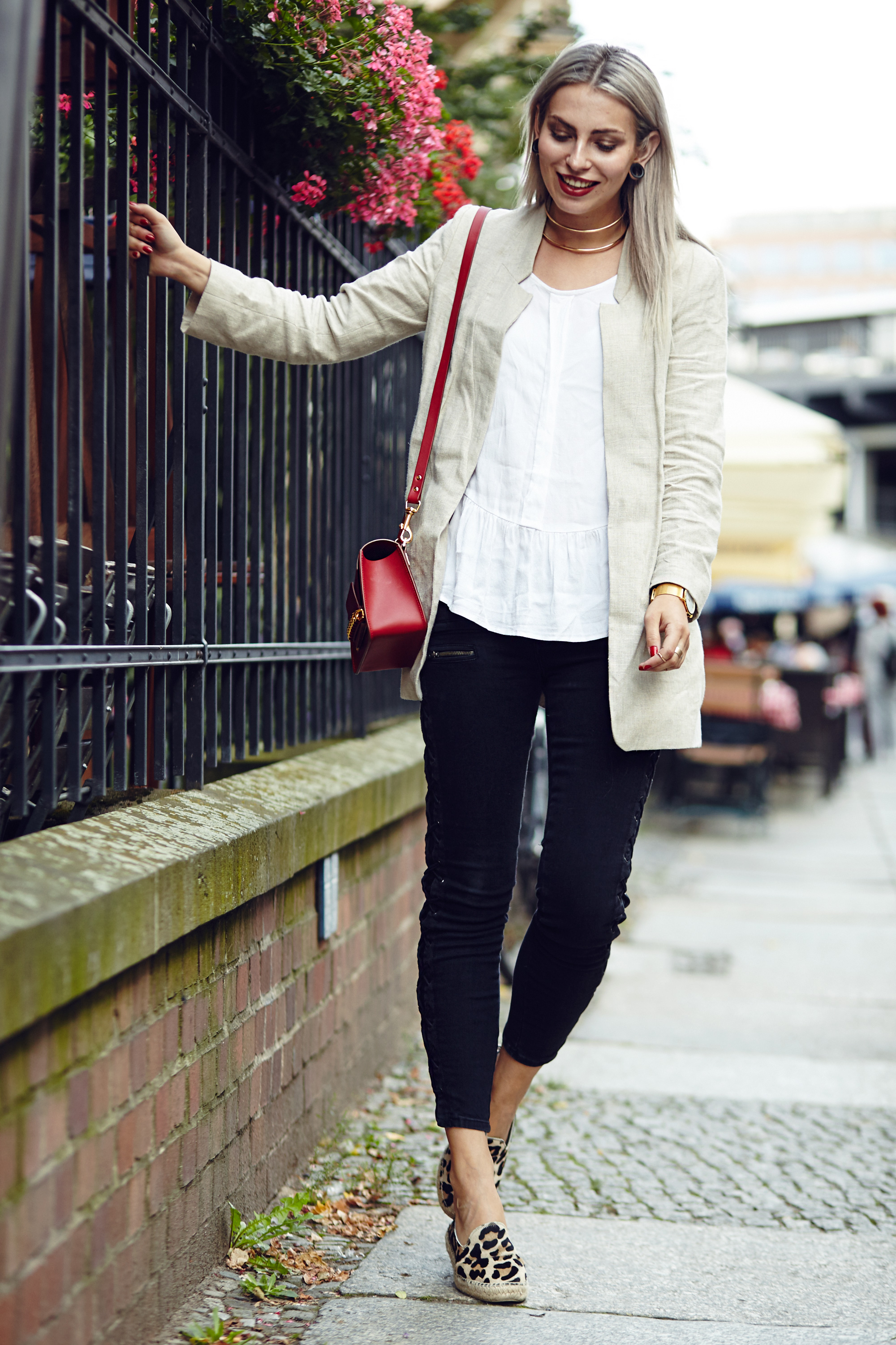 leo-espandrilles-berlin-outfit-12