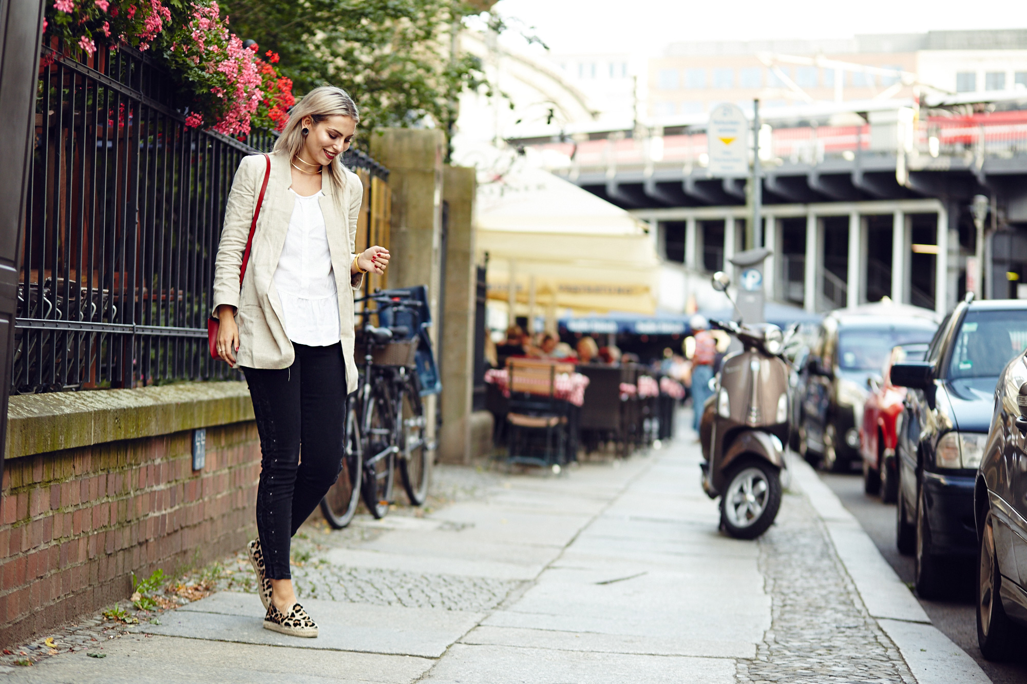 leo-espandrilles-berlin-outfit-13