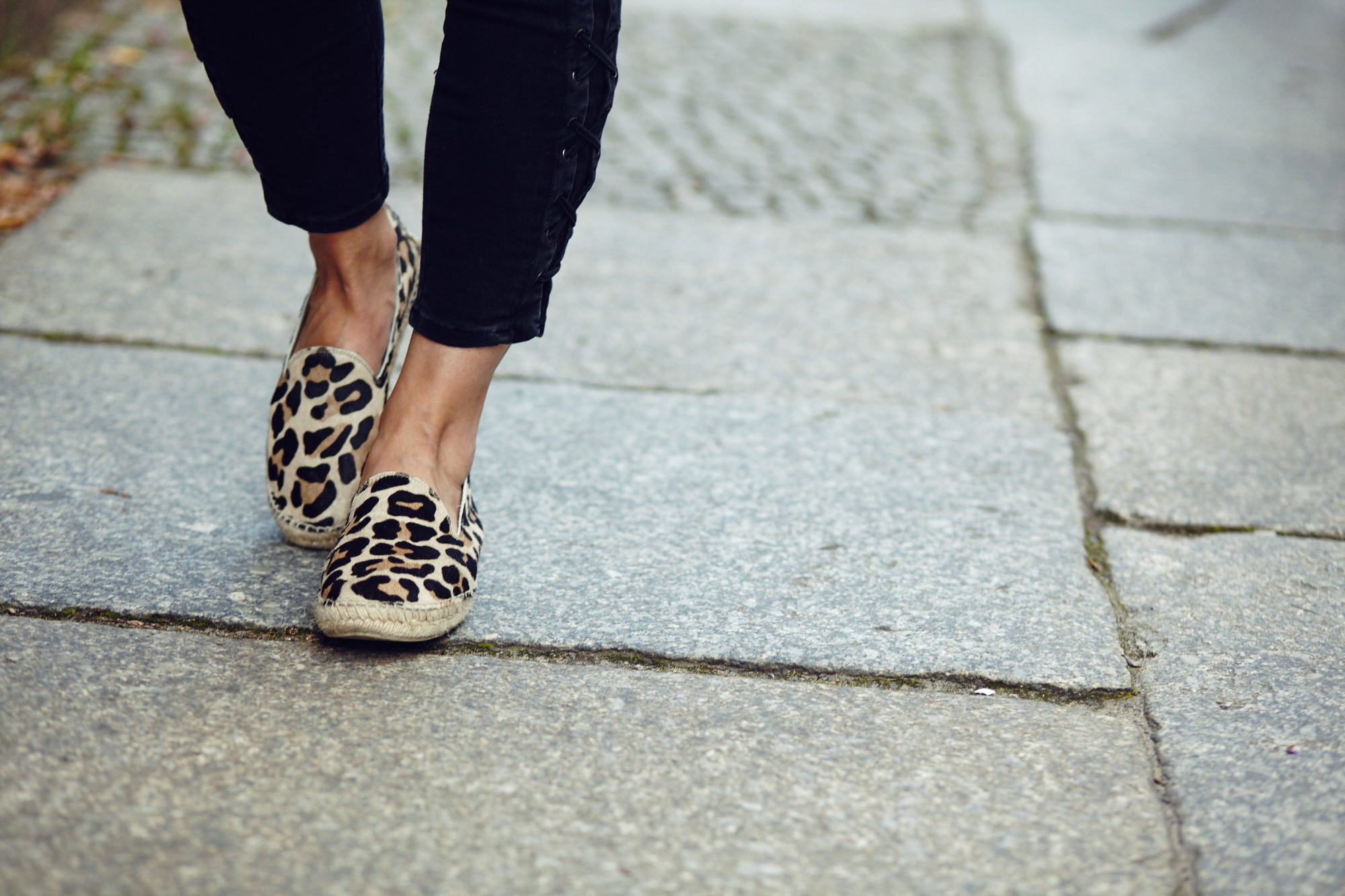 leo-espandrilles-berlin-outfit-2