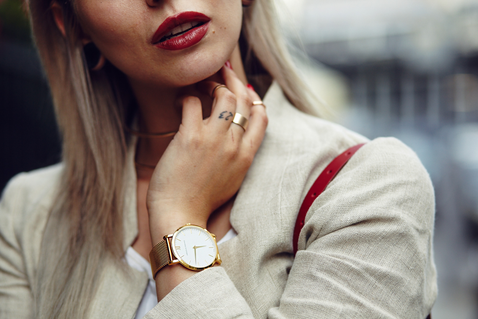 leo-espandrilles-berlin-outfit-3