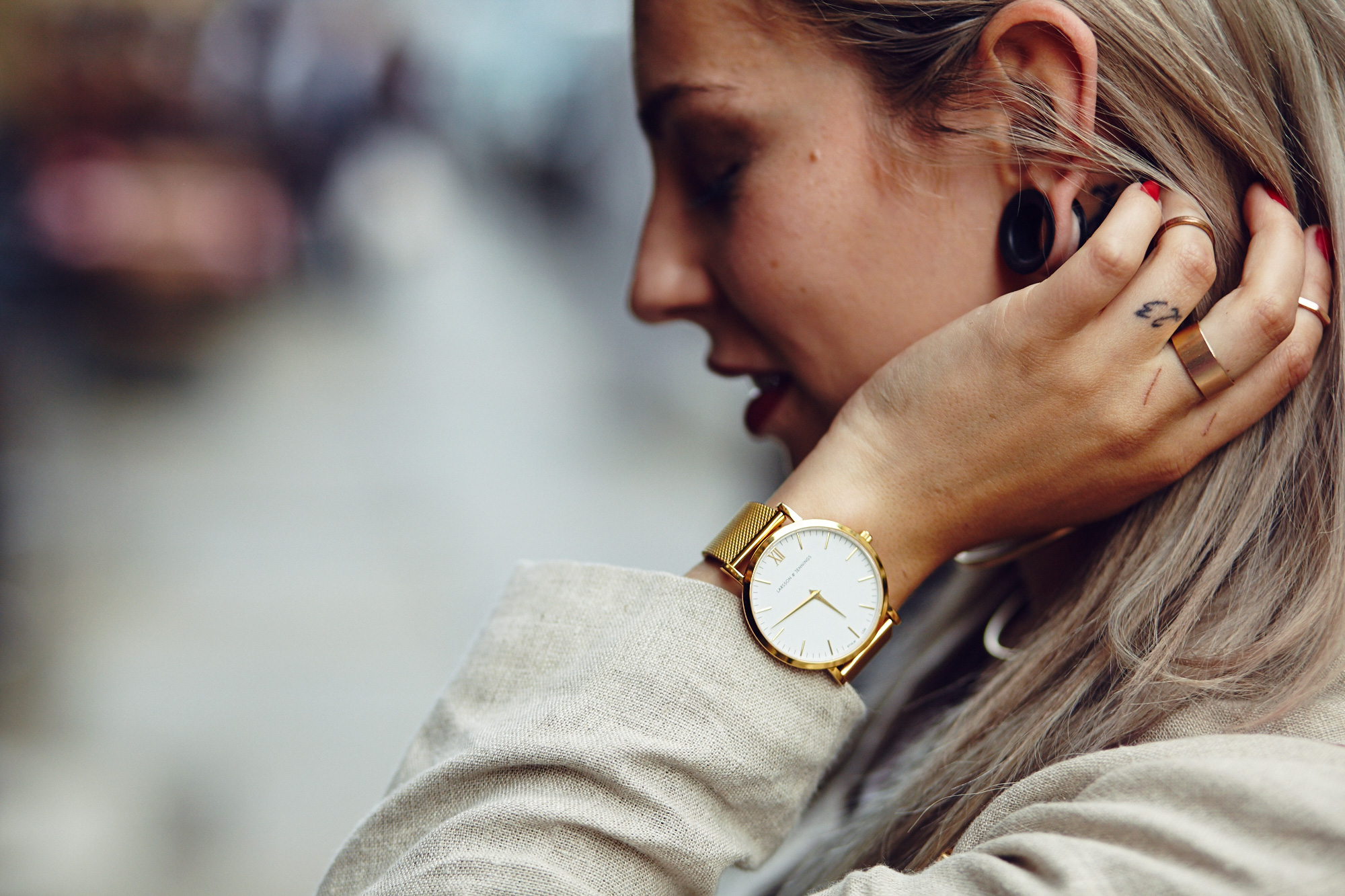 leo-espandrilles-berlin-outfit-4