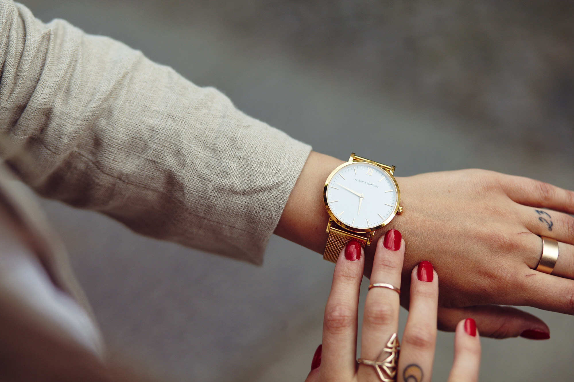 leo-espandrilles-berlin-outfit-5