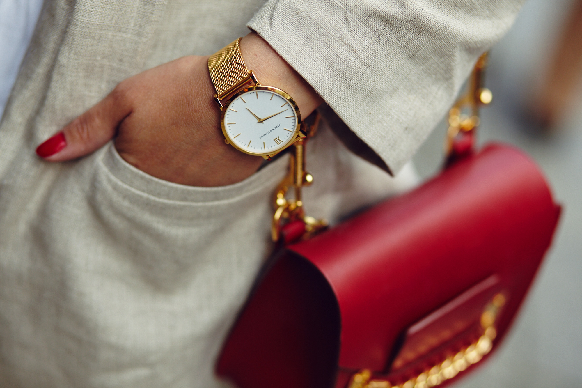 leo-espandrilles-berlin-outfit-6