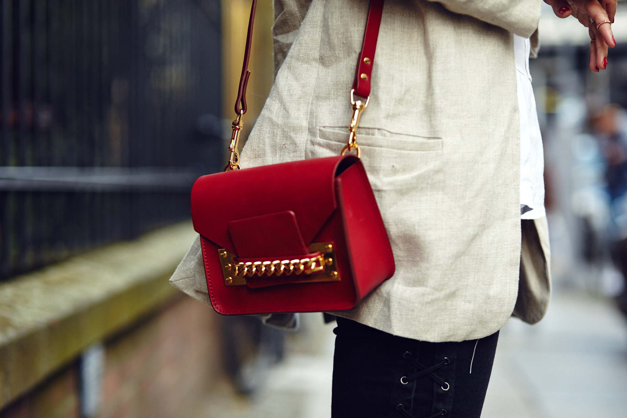 leo-espandrilles-berlin-outfit-7