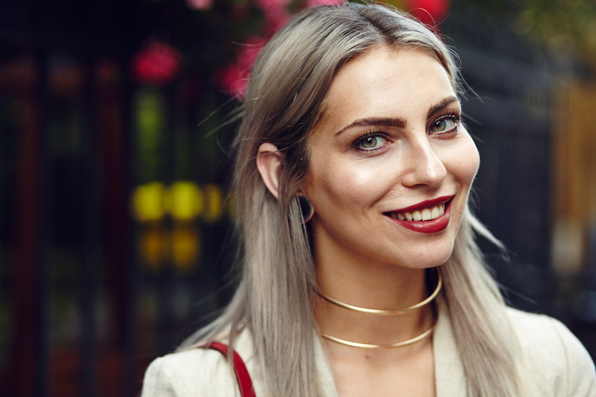 leo-espandrilles-berlin-outfit-8