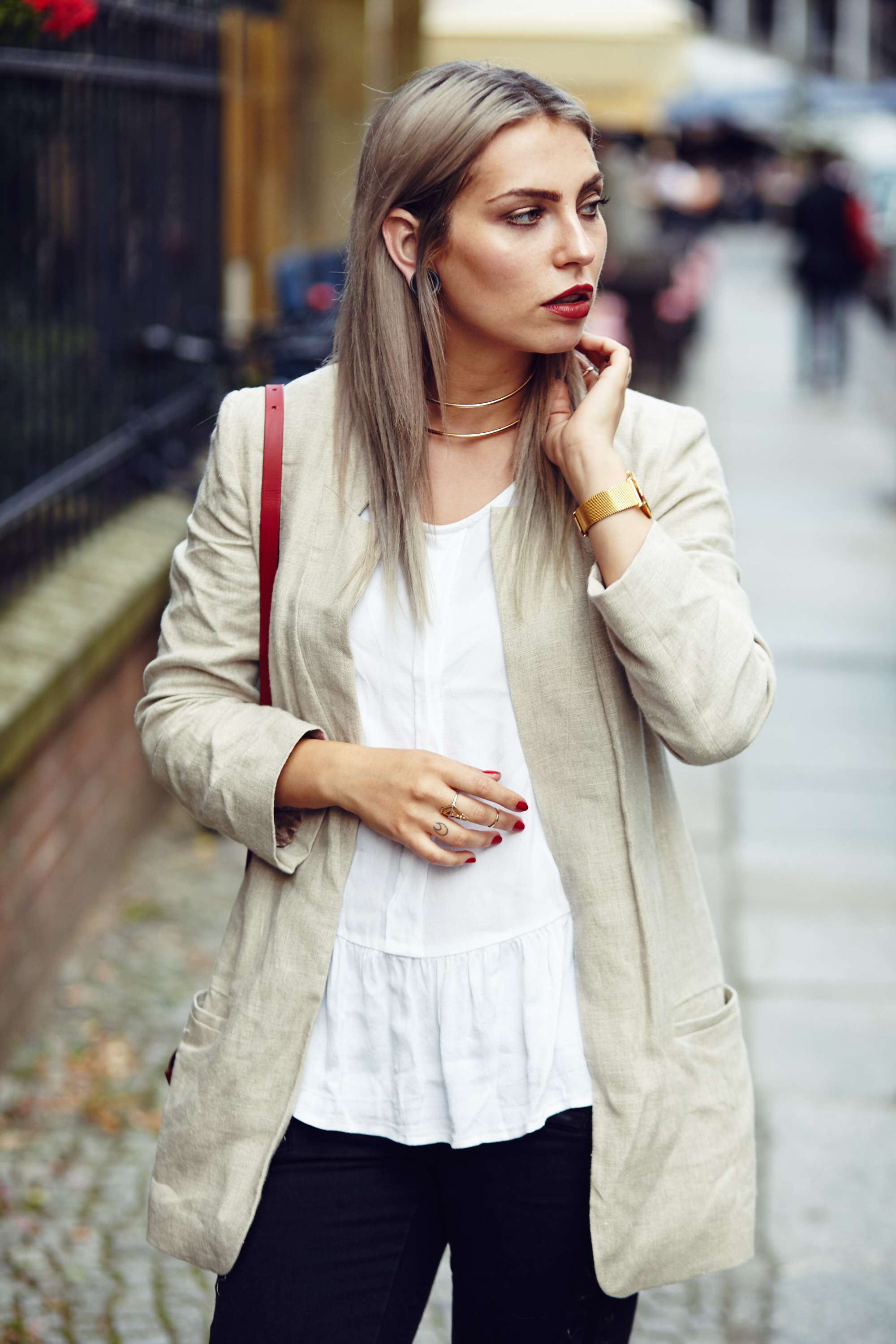 leo-espandrilles-berlin-outfit-9