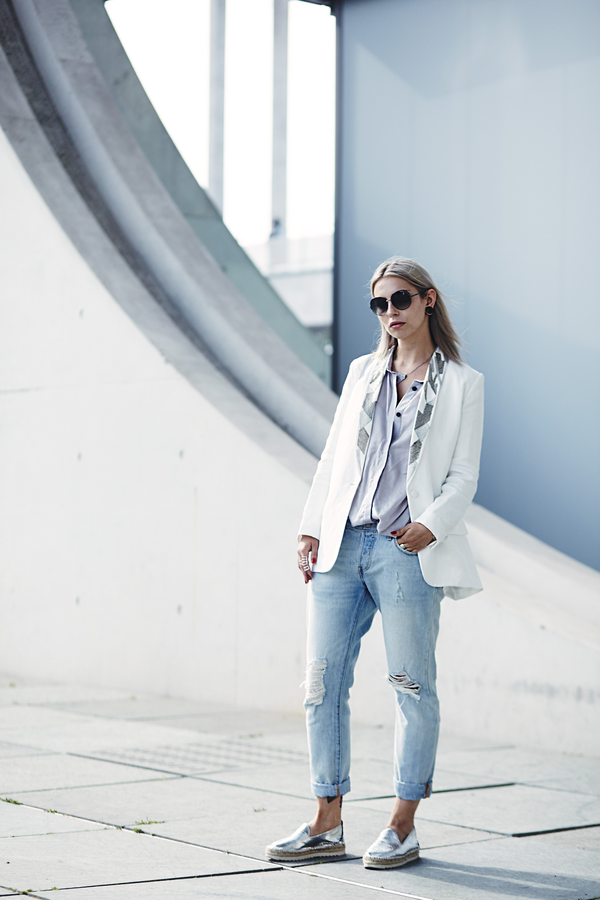 outfit-pastel-colors-white-clean-1