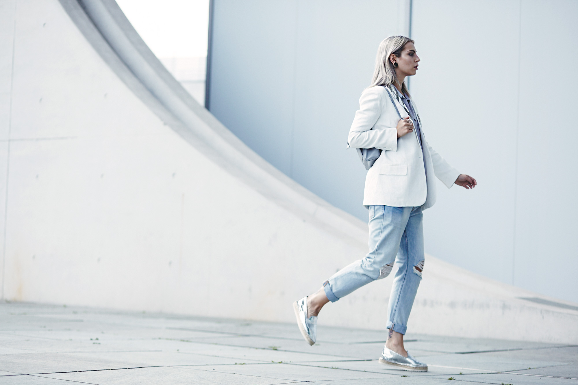 outfit-pastel-colors-white-clean-10