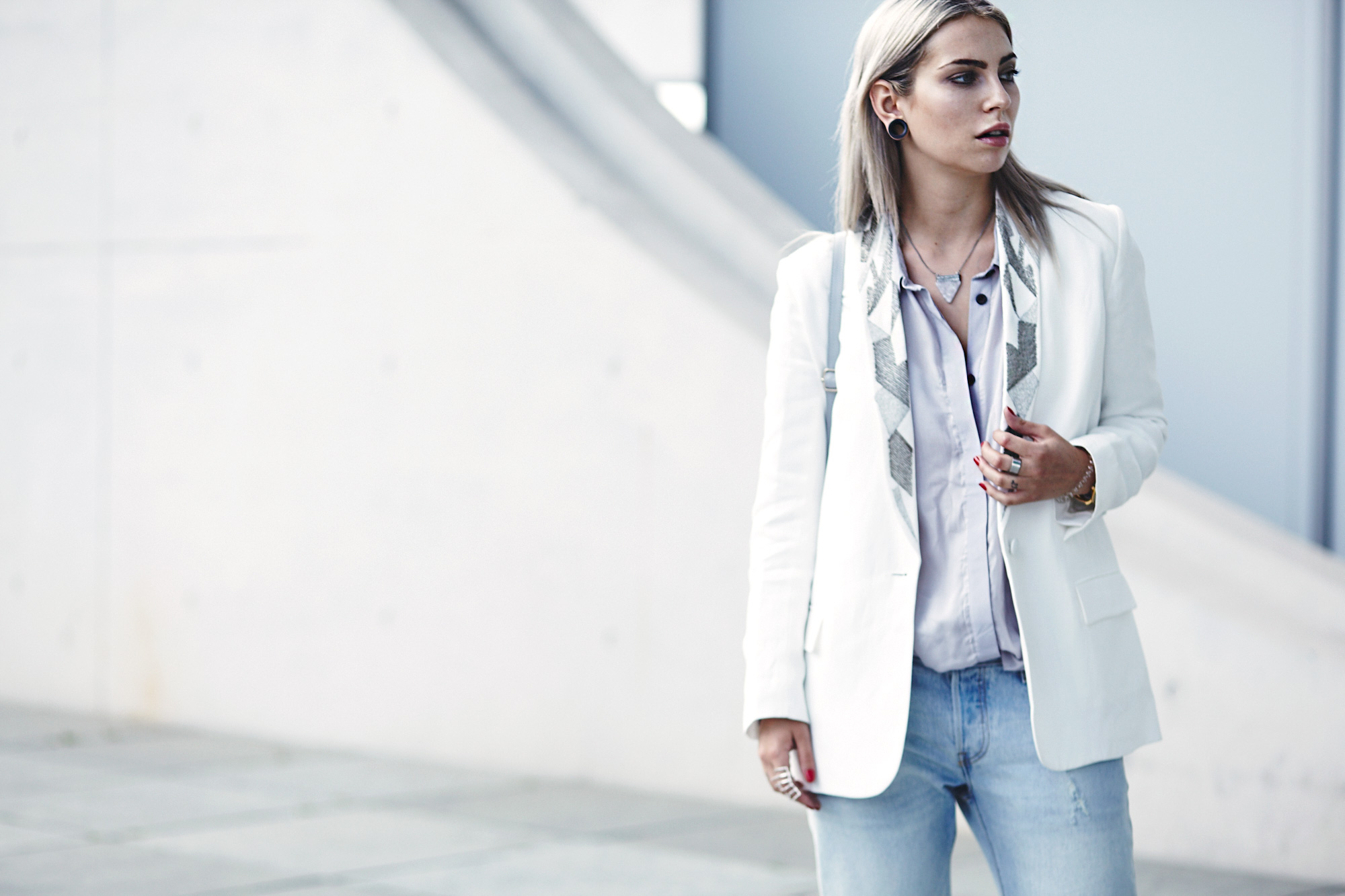 outfit-pastel-colors-white-clean-11