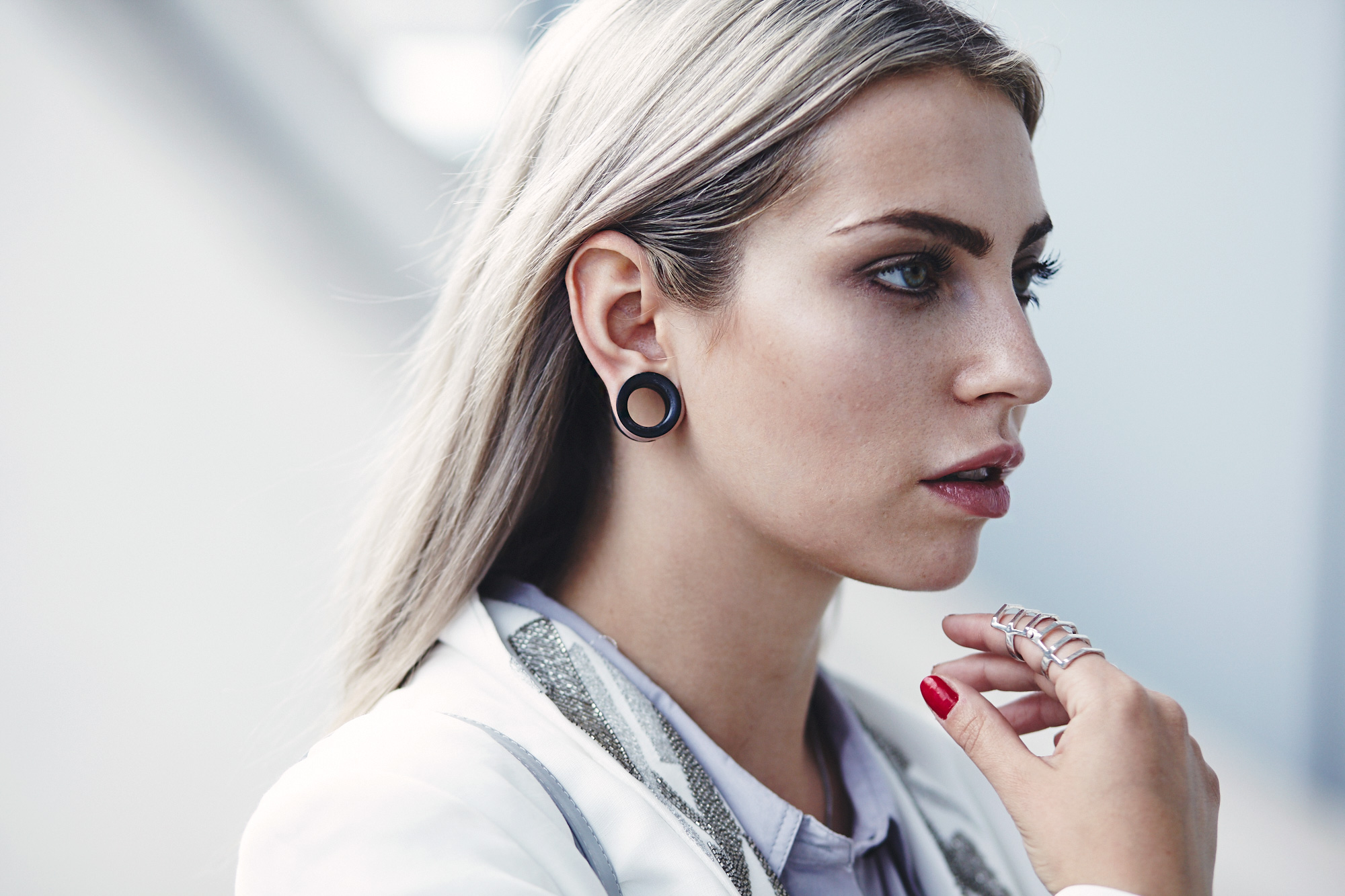 outfit-pastel-colors-white-clean-12