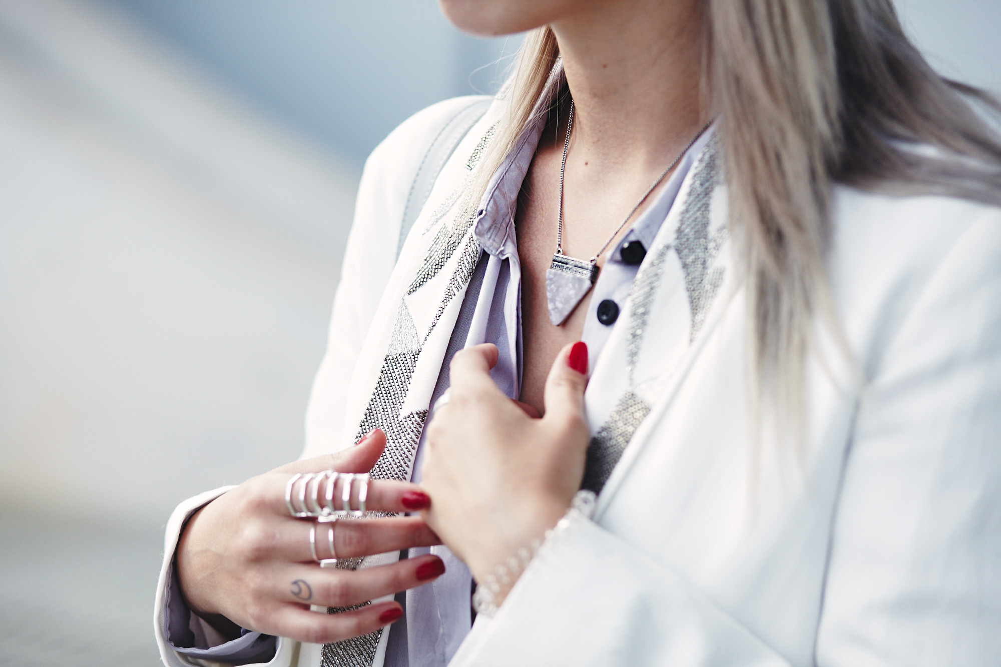 outfit-pastel-colors-white-clean-3