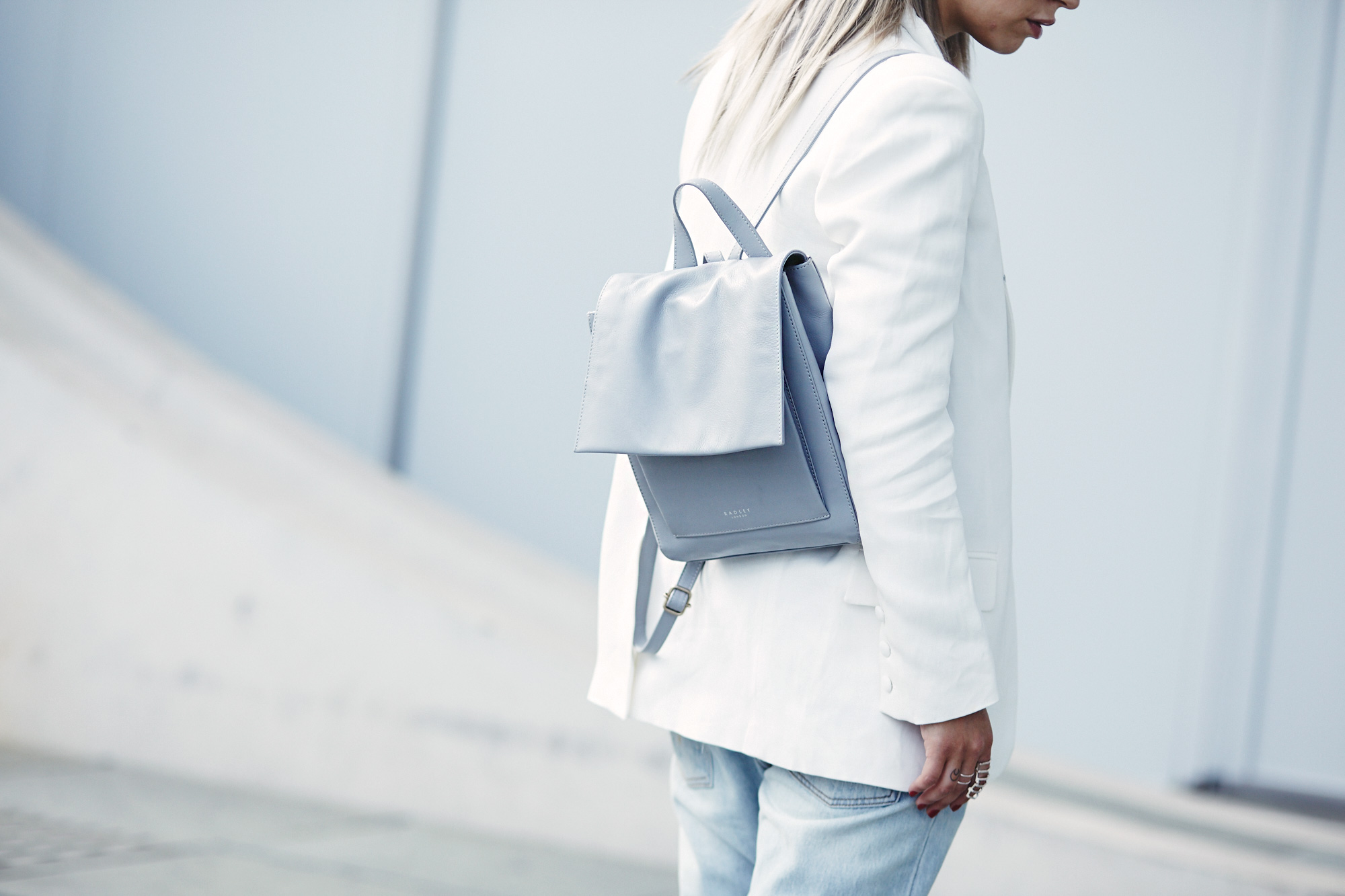 outfit-pastel-colors-white-clean-4